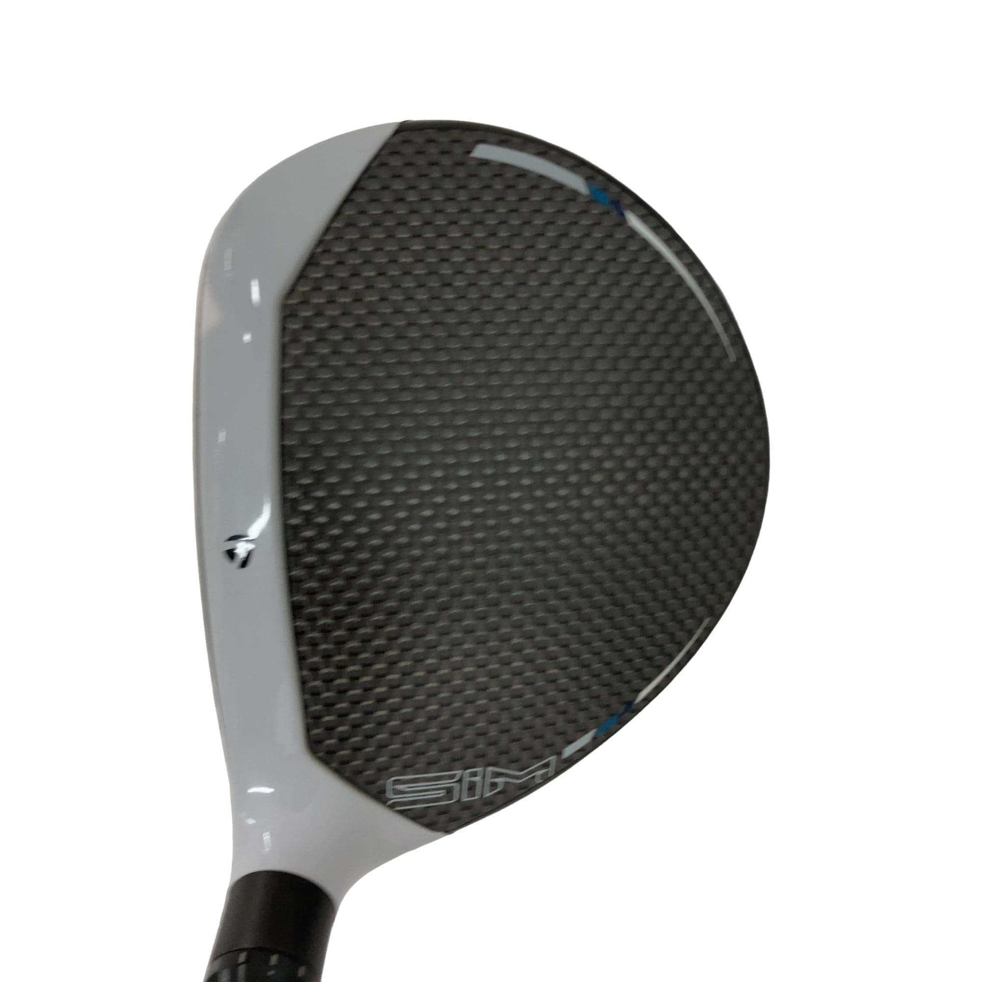 �r�h�l�@�T�v