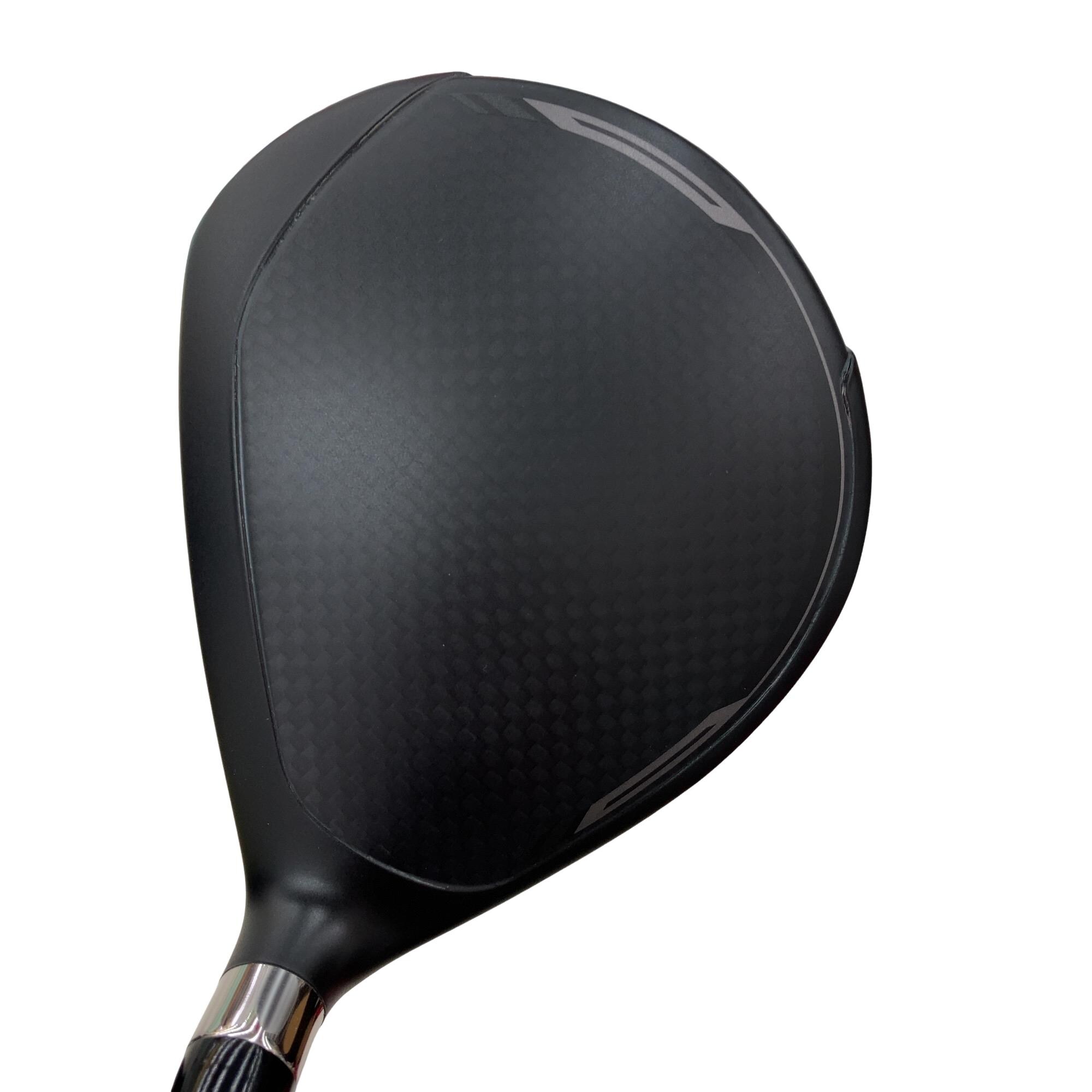 �a�q�h�c�f�d�r�s�n�m�d�@�a�w�Q�@�g�s�@�R�v