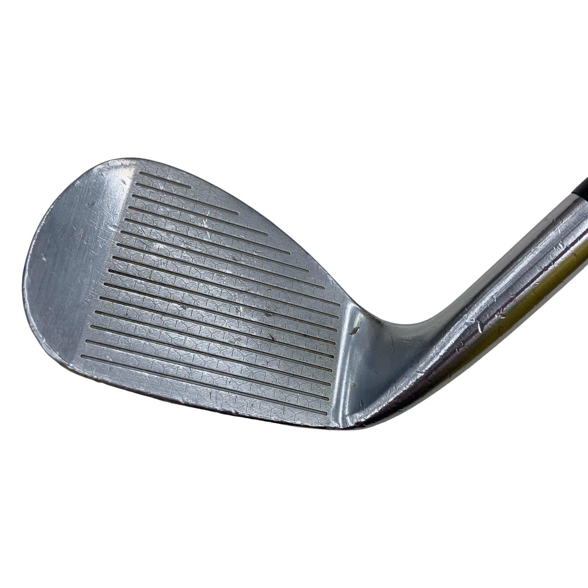 �a�q�h�c�f�d�r�s�n�m�d�@�a�q�l�Q�@�g�e�@�S�W°�^�O�W°�e