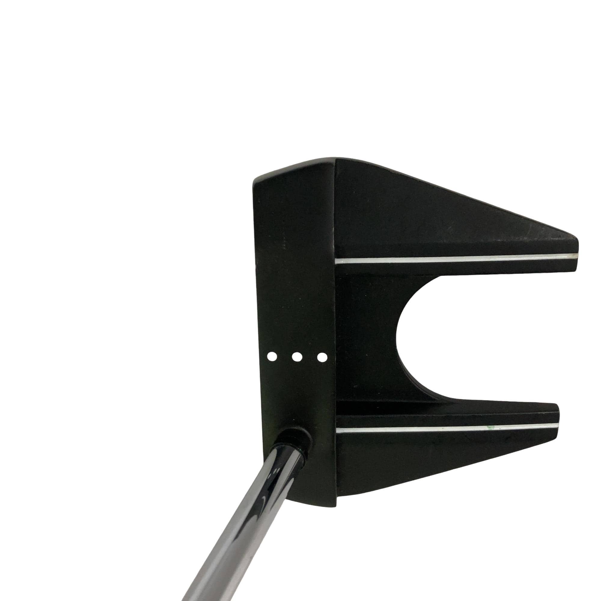 �r�s�q�n�j�d�@�k�`�a�@�a�k�`�b�j�@�a�h�f�@�r�d�u�d�m�@�`�q�l�k�n�b�j�@�R�X�C���`