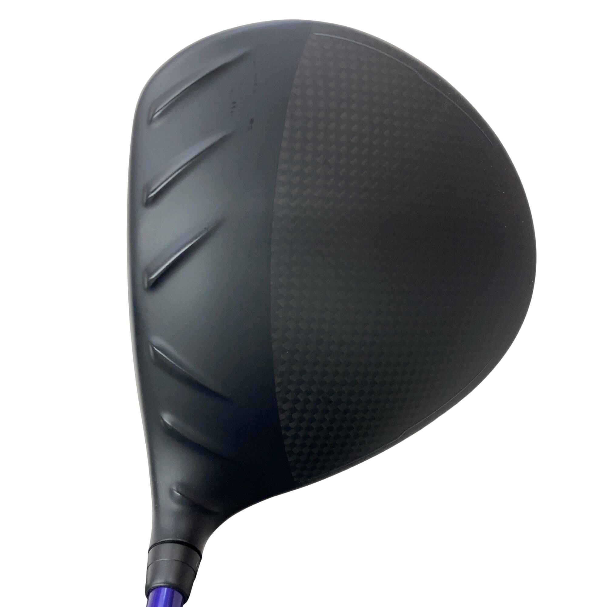 �f�S�S�O�@�l�`�w�@�@�X°