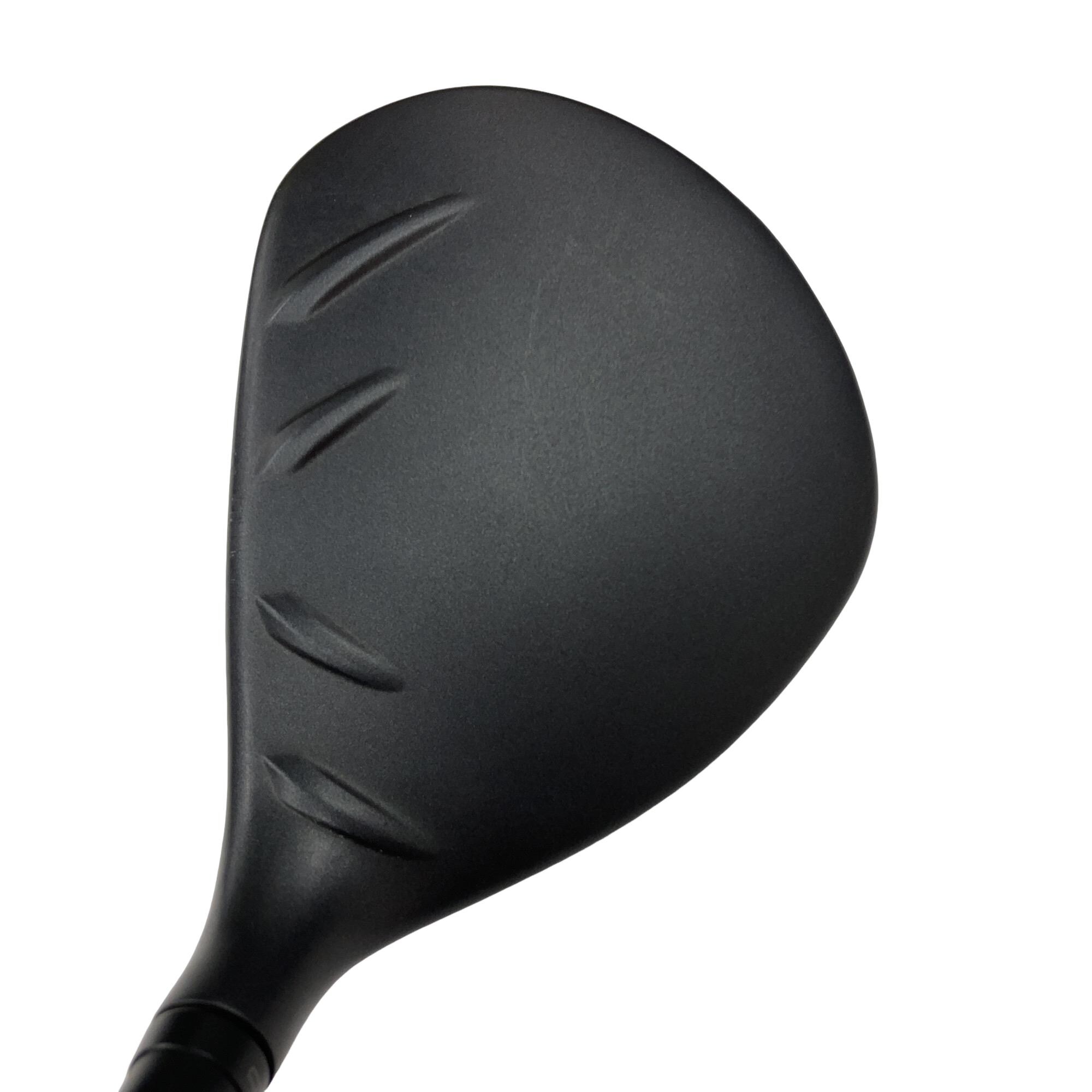 �f�S�P�O�@�T�v