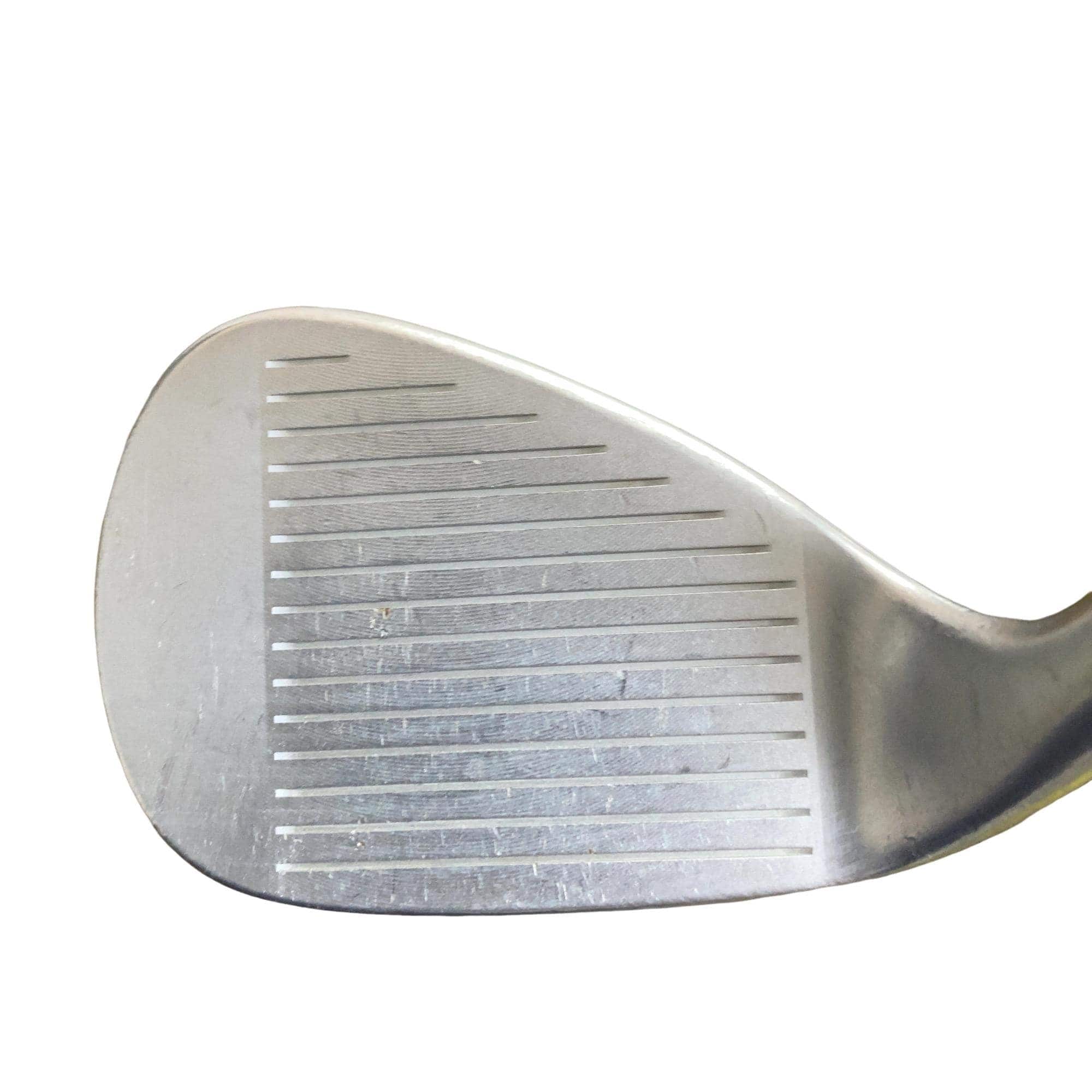 �u�n�j�d�x�@�s�u�c�E�F�b�W�@�T�Q�l