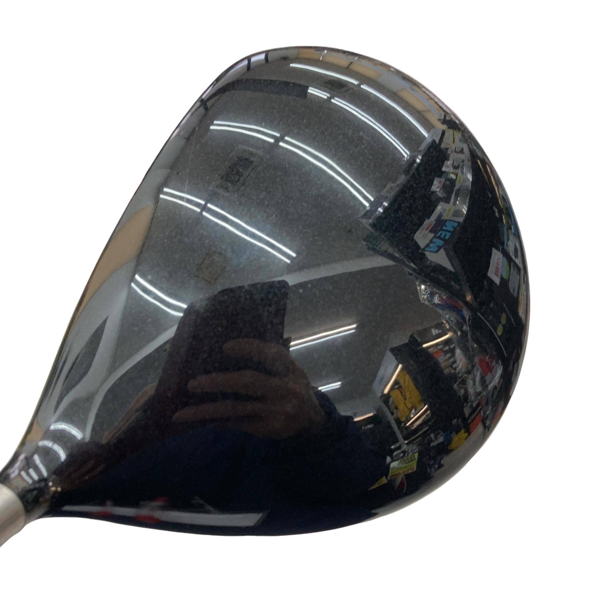 �d�o�n�m�@�S�T�O�@�P�v