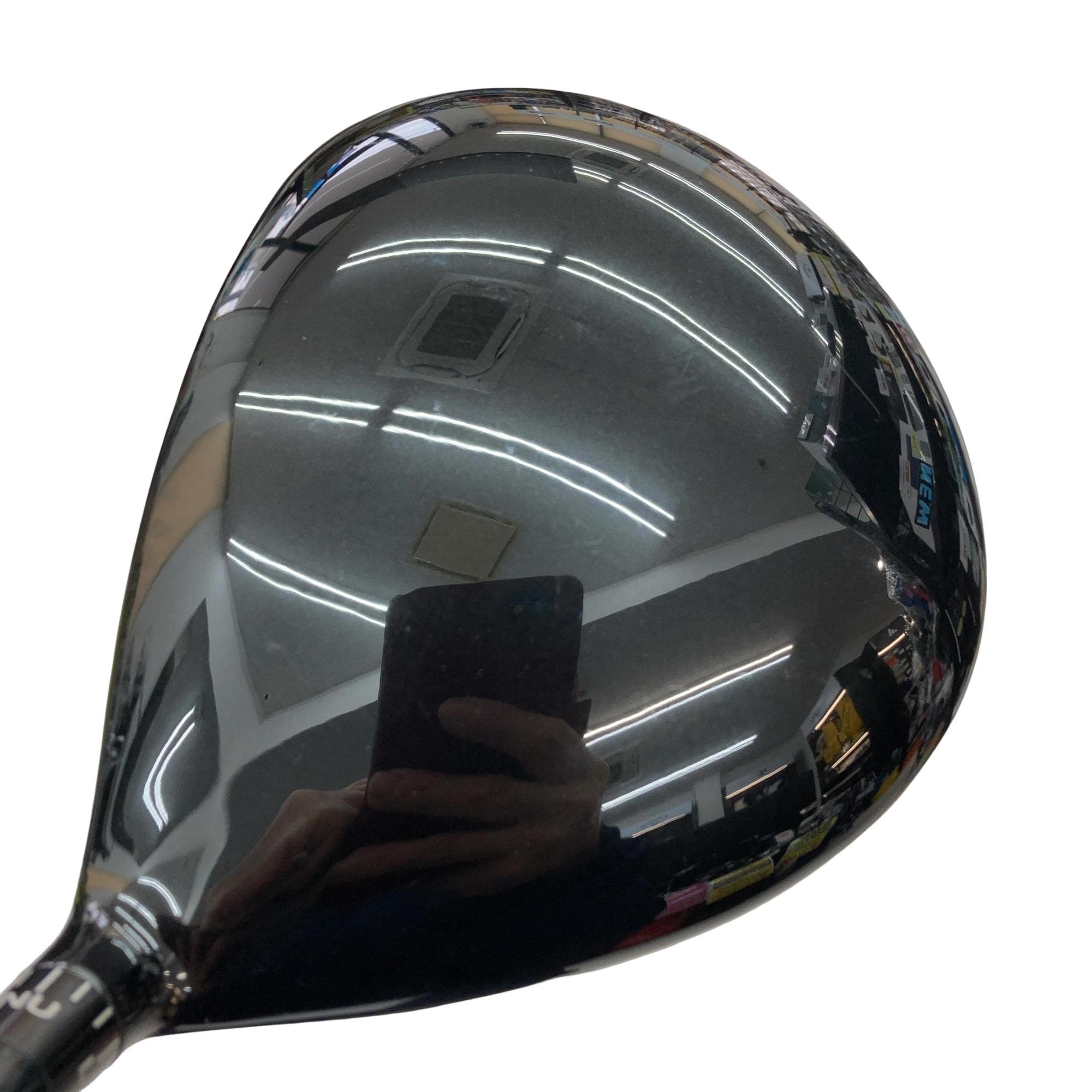 �r�q�h�w�n�m�@�y�V�S�T�@�P�O�D�T°