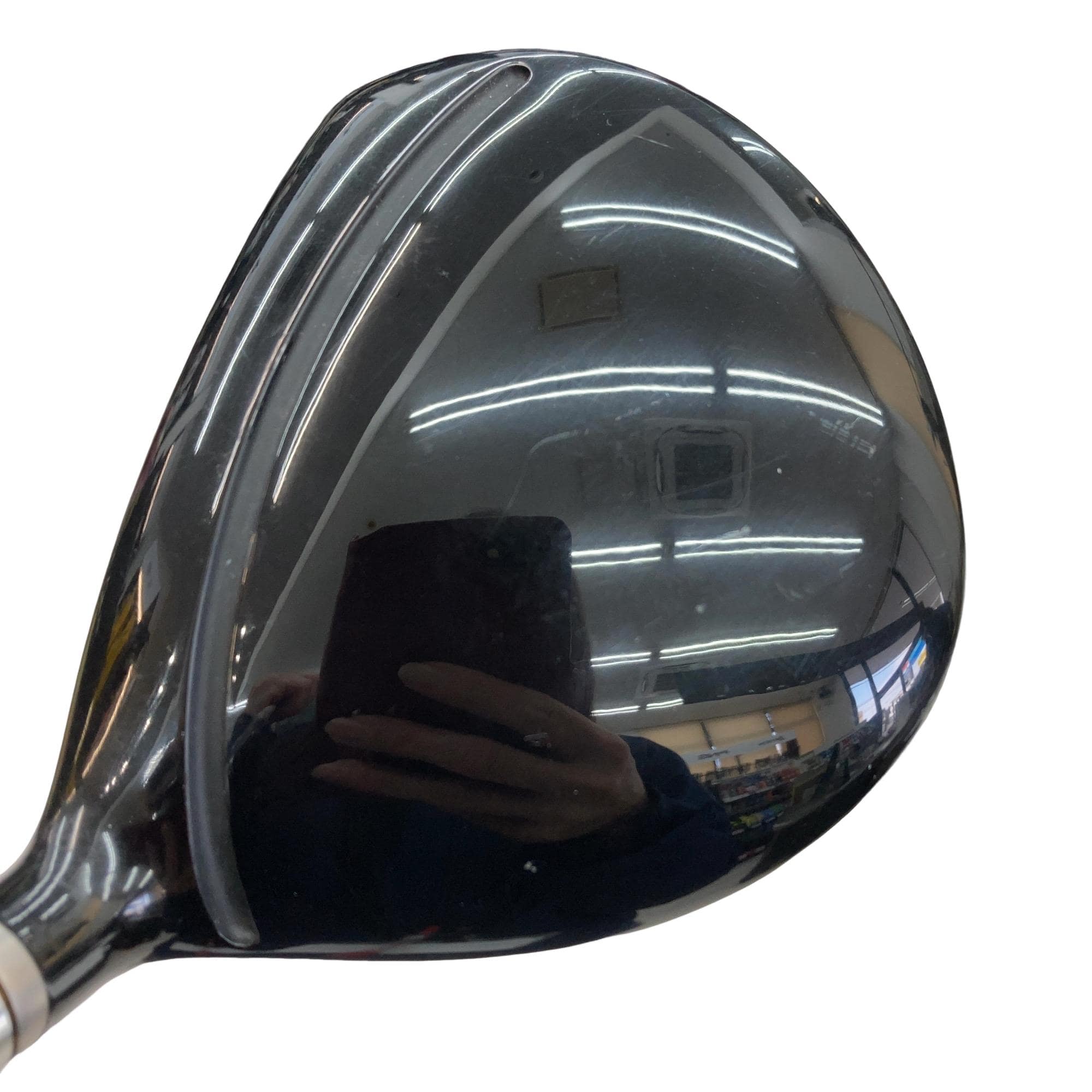 �q�n�c�c�h�n�@�t�F�A�E�F�C�E�b�h�@�a��������