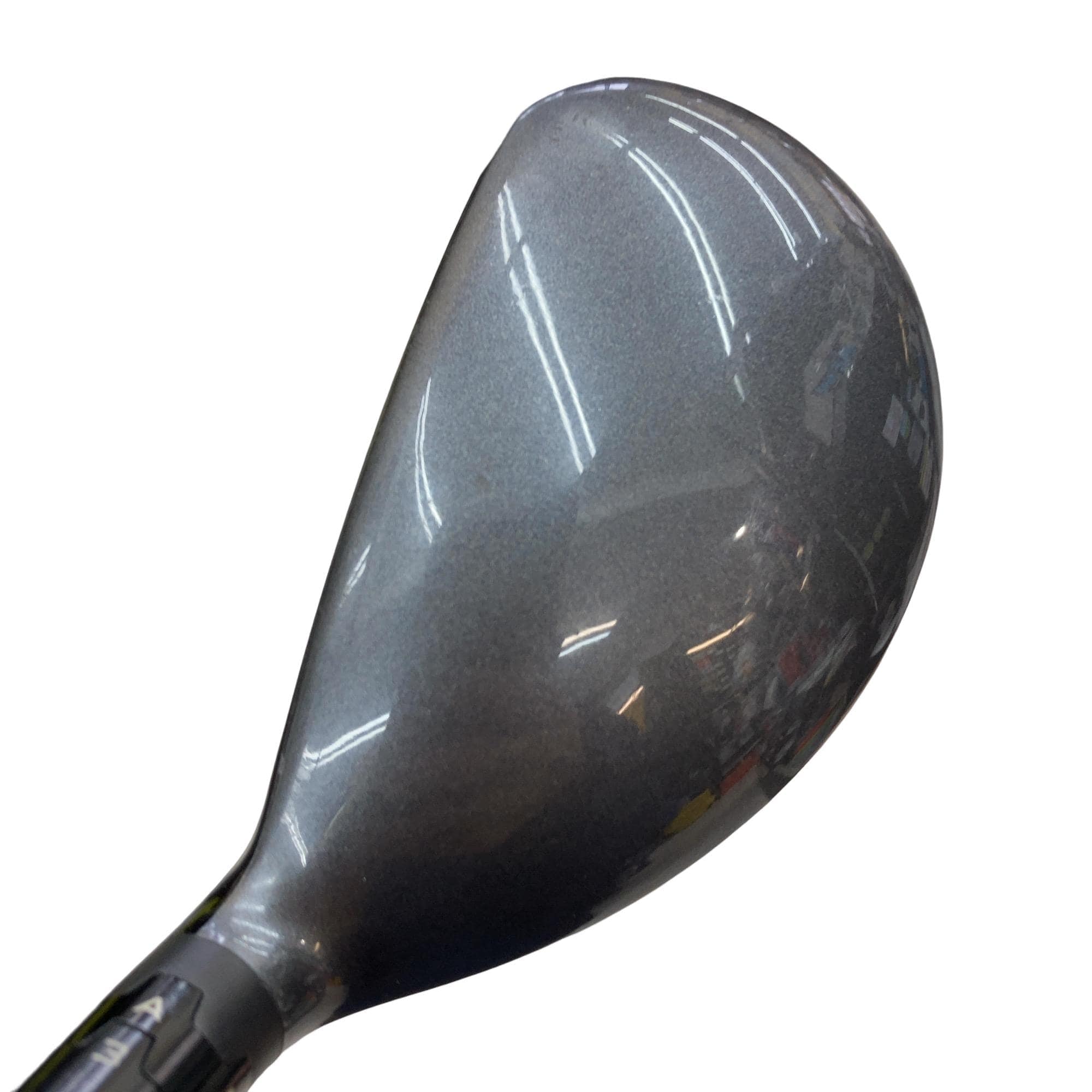 �W�P�U�@�g�Q�@�P�X°