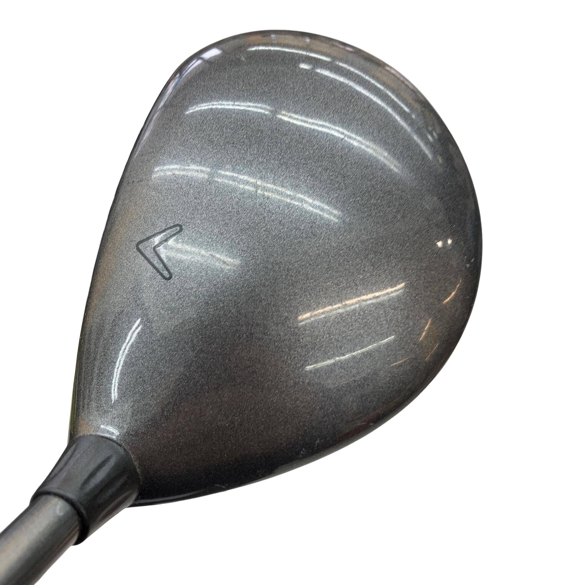 �a�h�f�@�a�d�q�s�g�`�i�Q�O�O�S�j�@�S�v�{