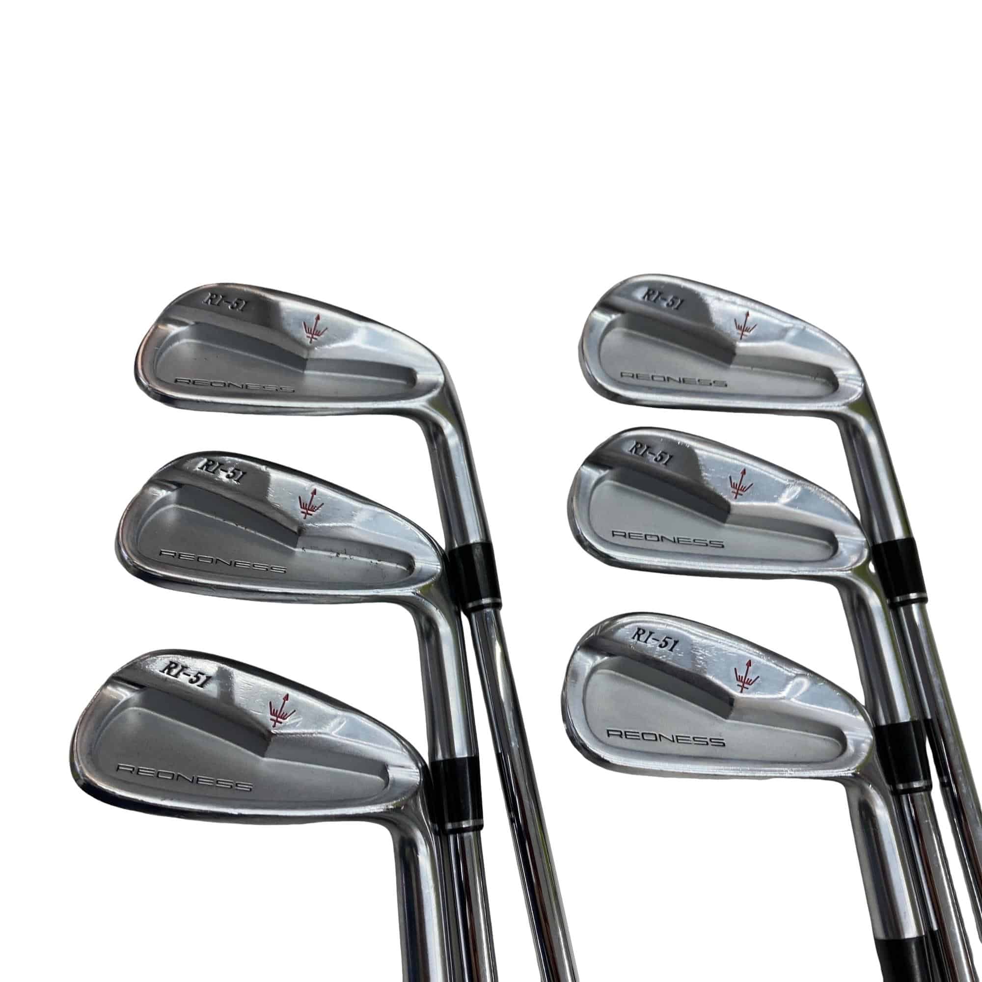 �q�d�n�m�d�r�r�@�q�h�|�T�P�@�U�r�i���{���F�U�{�Z�b�g�j