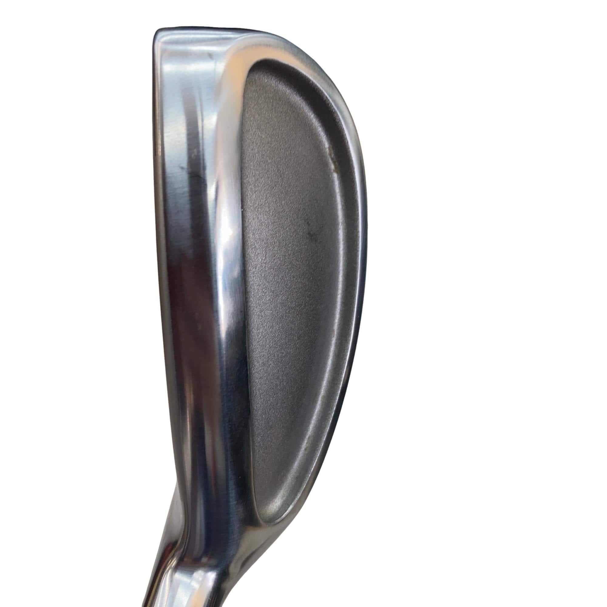 �d�y�@�o�h�`�q�l�@�Q�R°