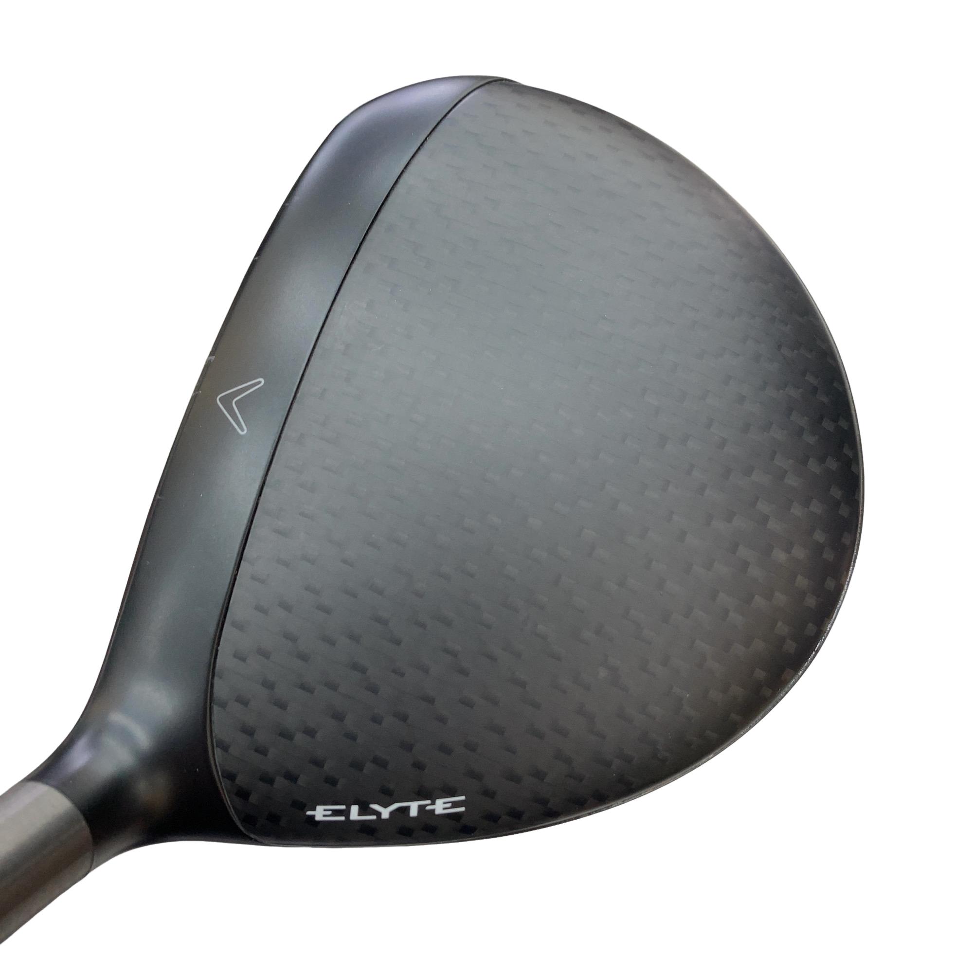 �d�k�x�s�d�@�l�`�w�@�e�`�r�s�@�T�v