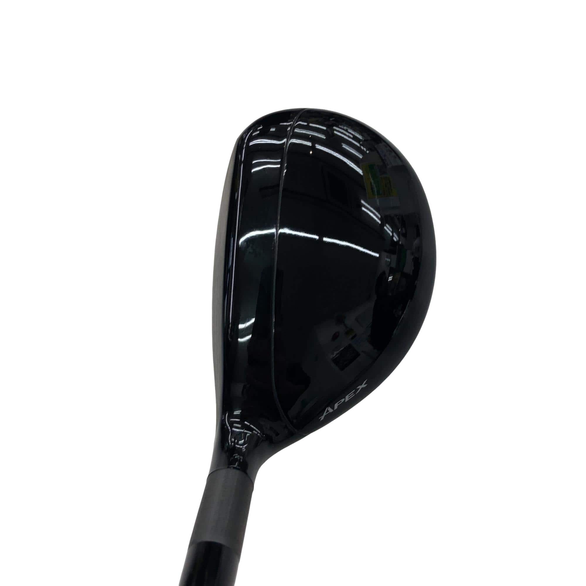 �`�o�d�w�@�t�v�i�Q�O�Q�U�j�@�P�X°