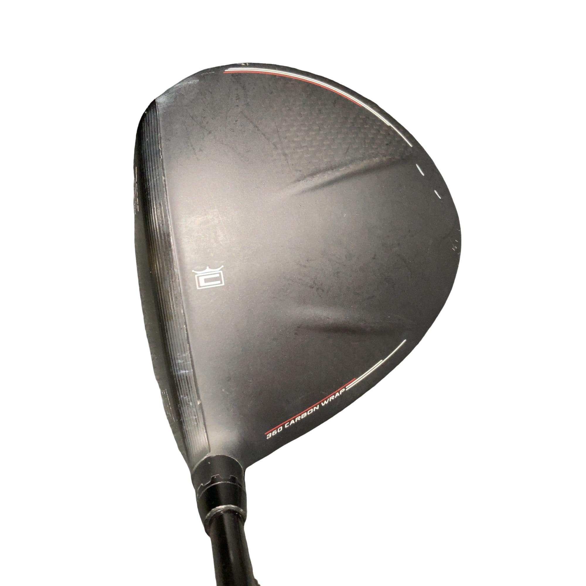 �j�h�m�f�@�r�o�d�d�c�y�n�m�d�@�P�O�D�T°�i�z���C�g�j�@�t�r�`