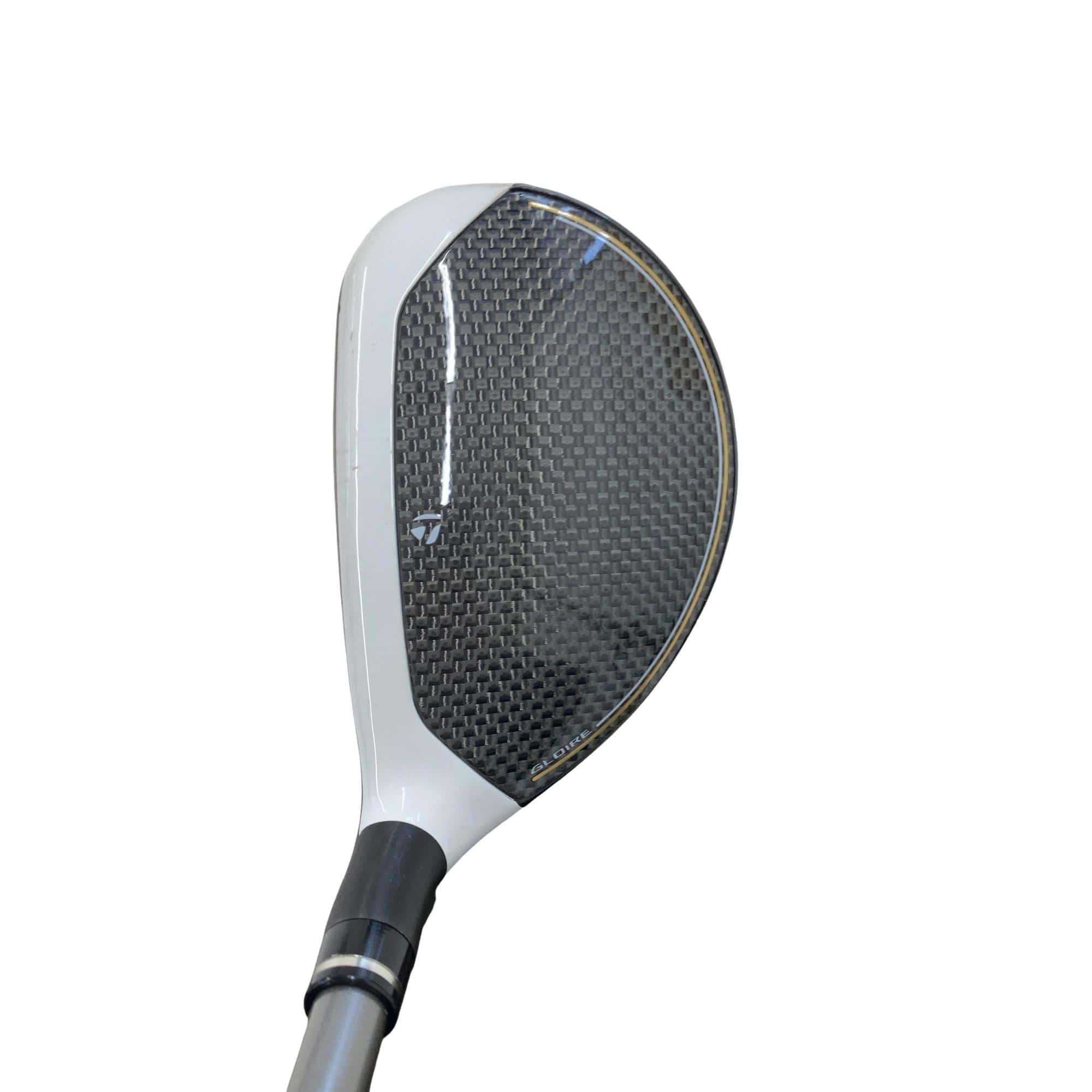 �r�s�d�`�k�s�g�@�f�k�n�h�q�d�@�t�R