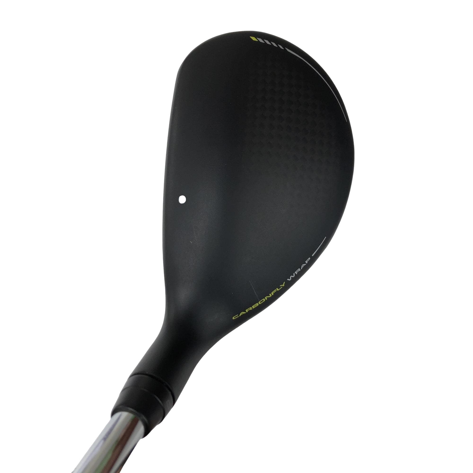 �f�S�R�O�@�t�S