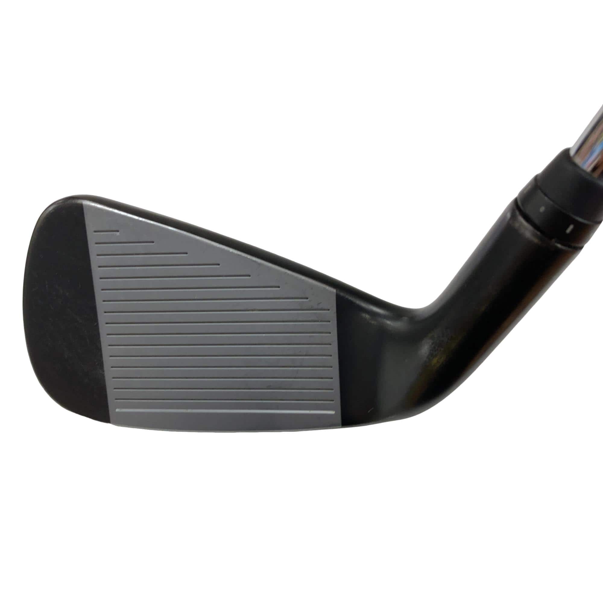 ���b�q�n�r�r�n�u�d�q�@�t�S