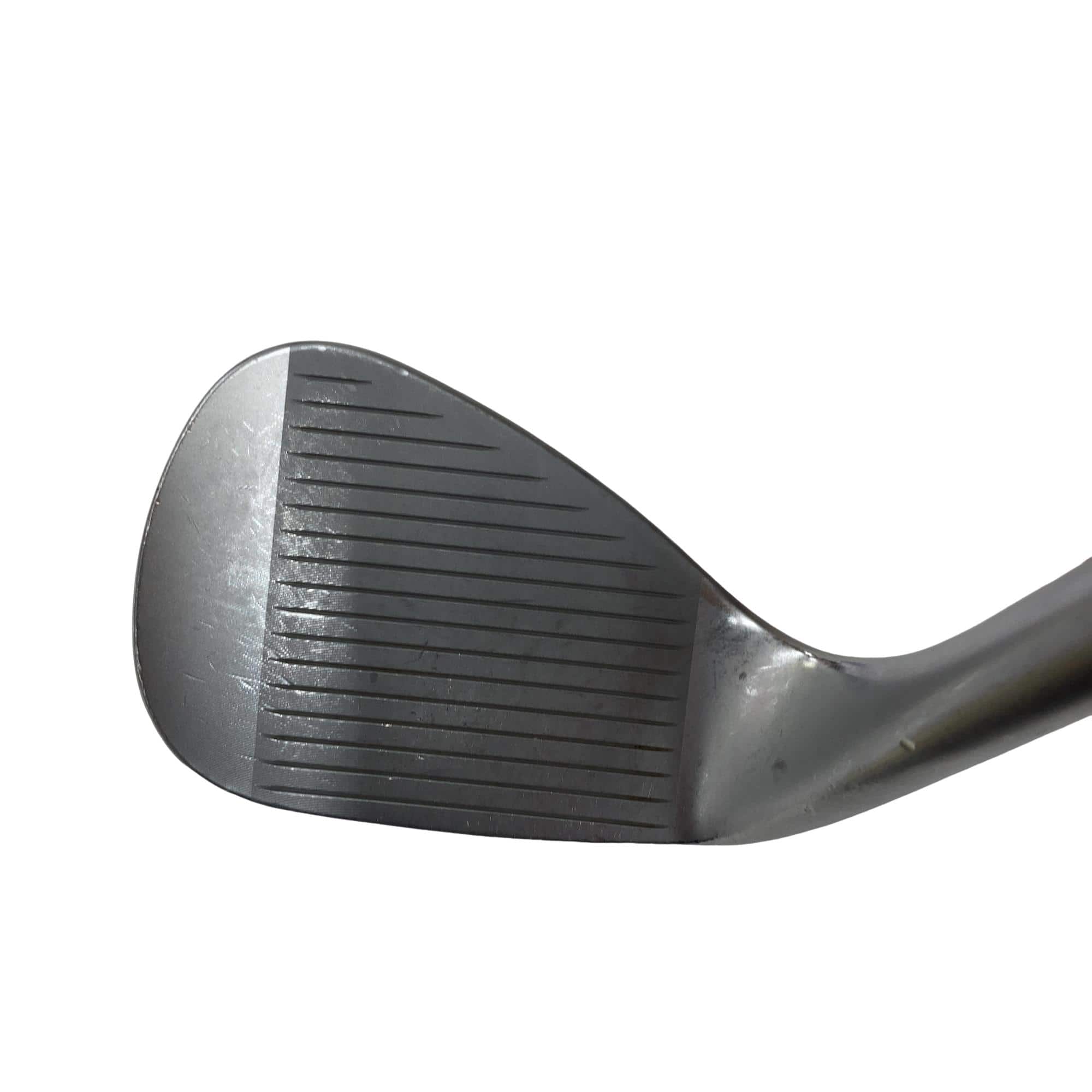 �o�h�m�f�@���P�T�X�@�T�Q°�^�P�Q°�@�r