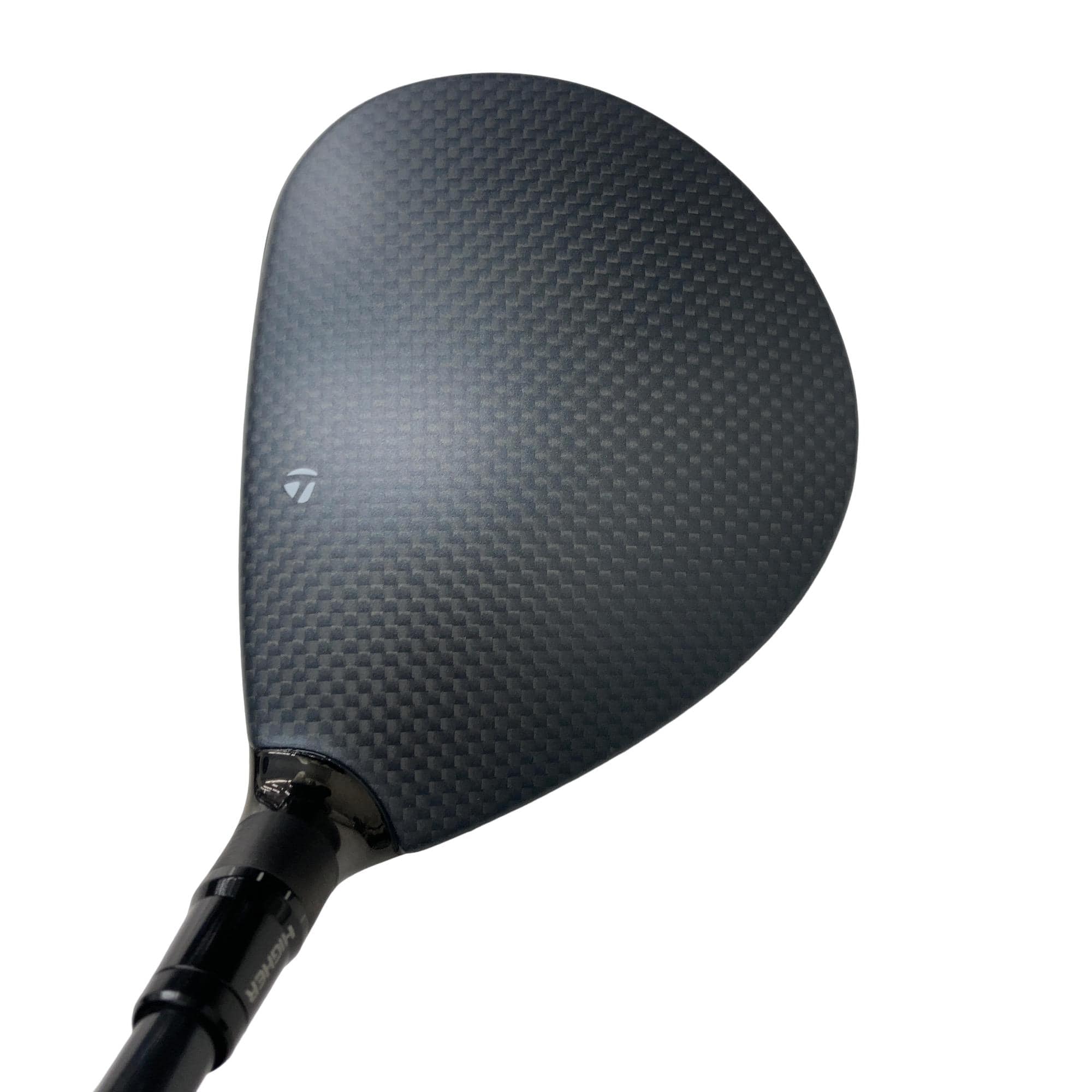 �p���R�T�@�s�n�t�q�@�R�v