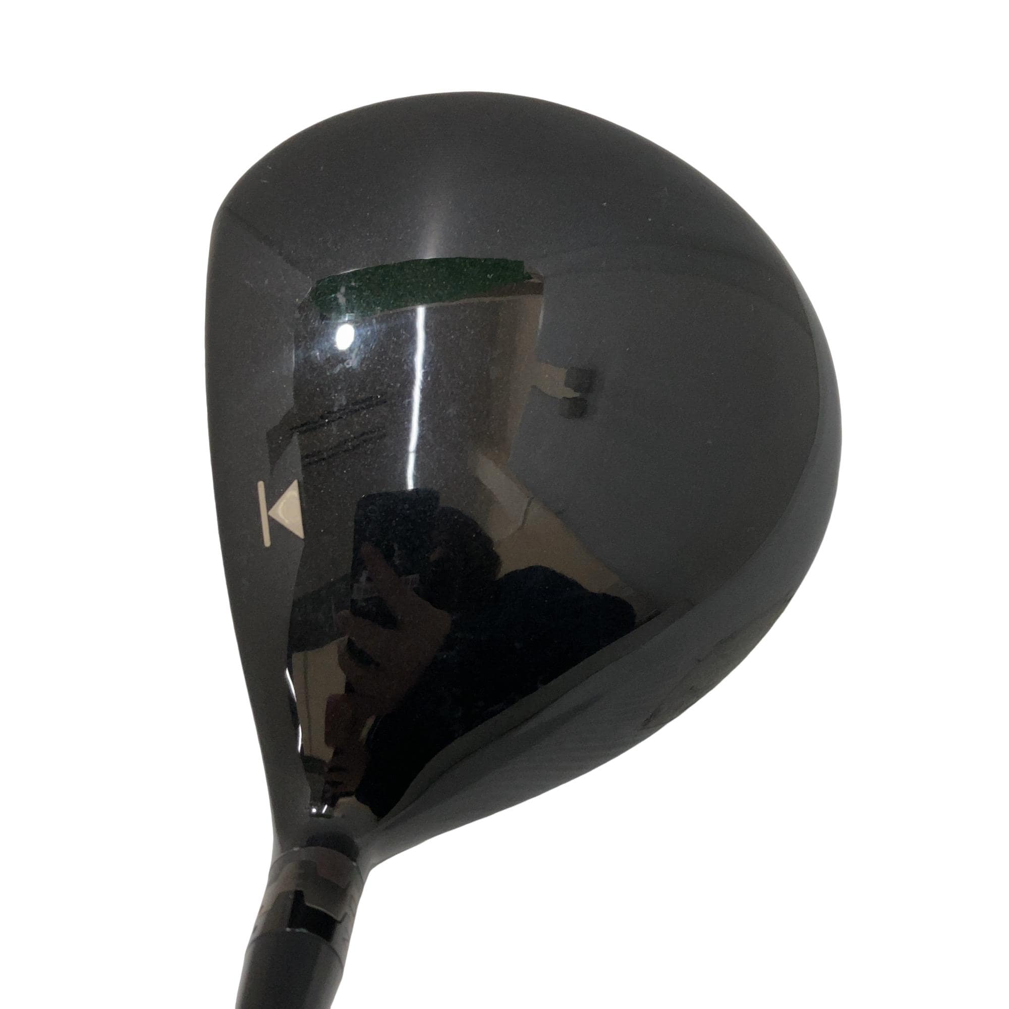 �X�P�R�@�c�Q�@�@�X�D�T°