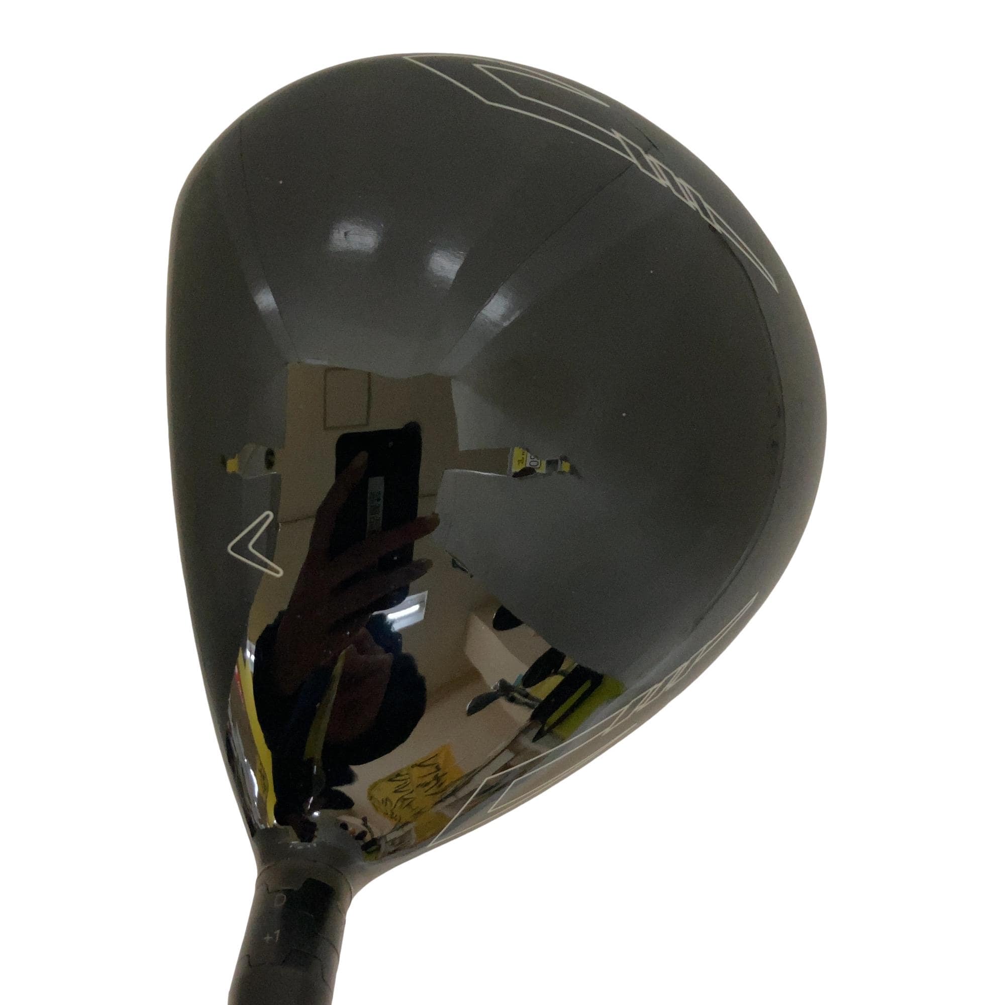 �w�Q�@�g�n�s�@�@�X°