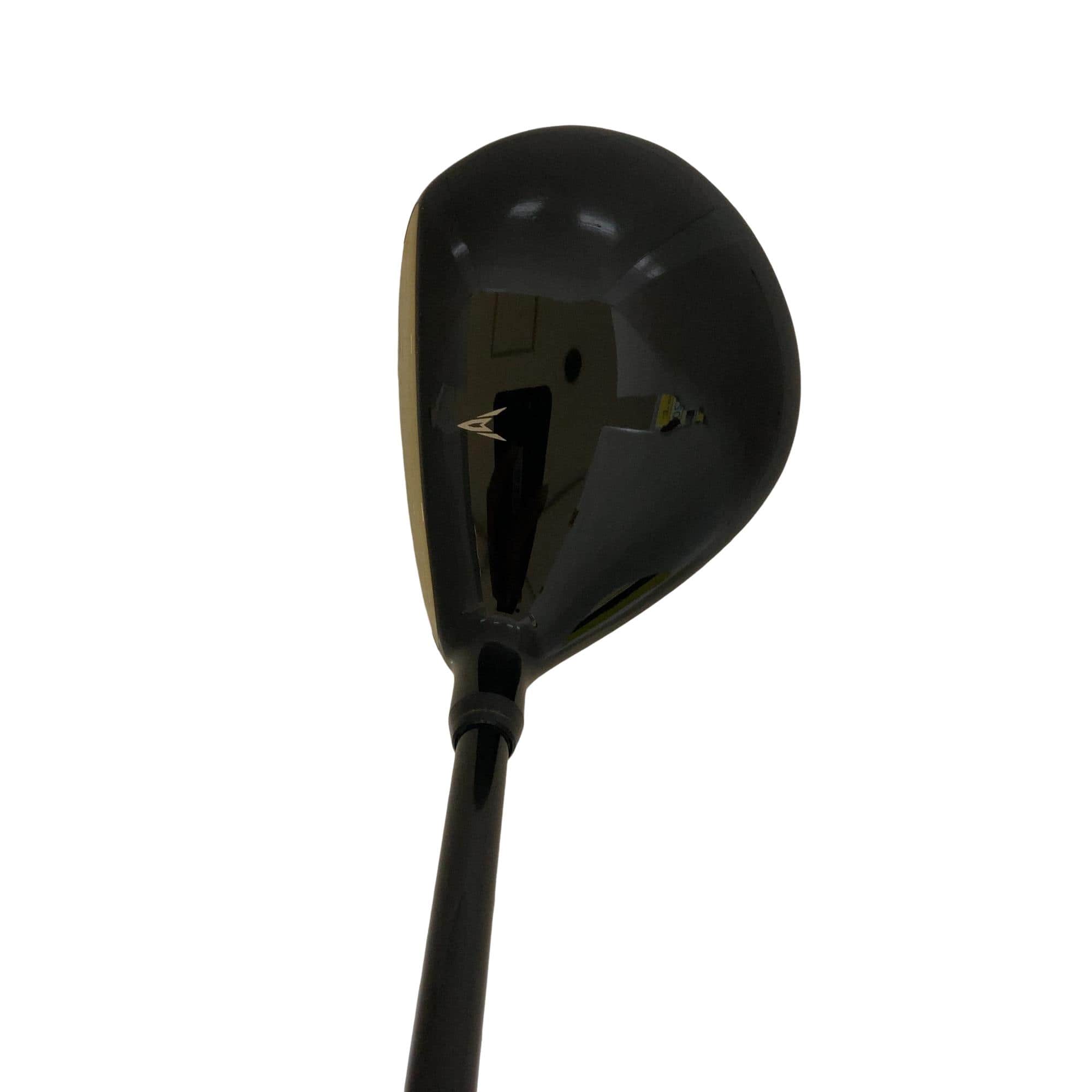 �w�w�h�n�@�o�q�h�l�d�i�Q�O�P�P�j�@�T�v