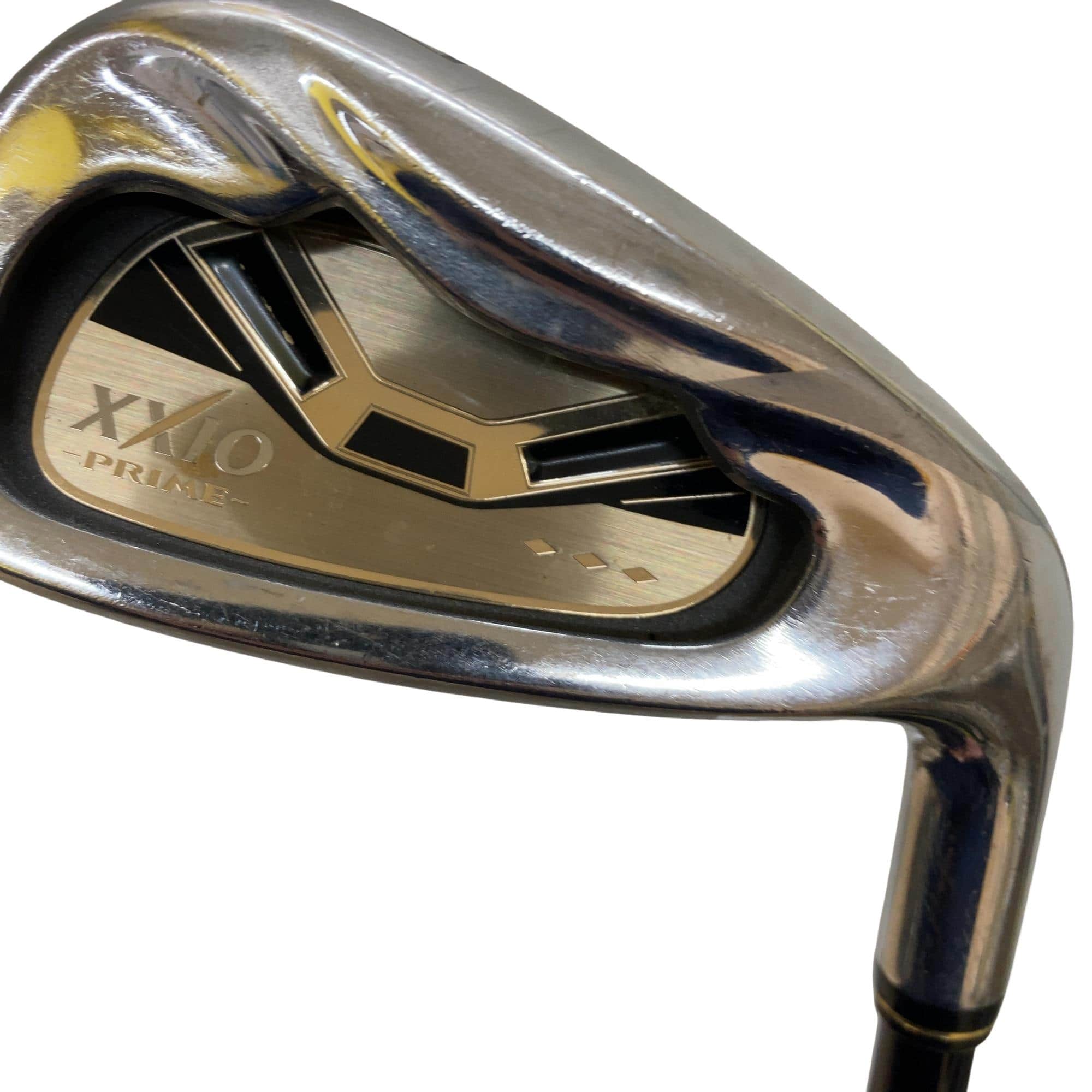 �w�w�h�n�@�o�q�h�l�d�i�Q�O�P�P�j�@�W�r�i���{���F�W�{�Z�b�g�j