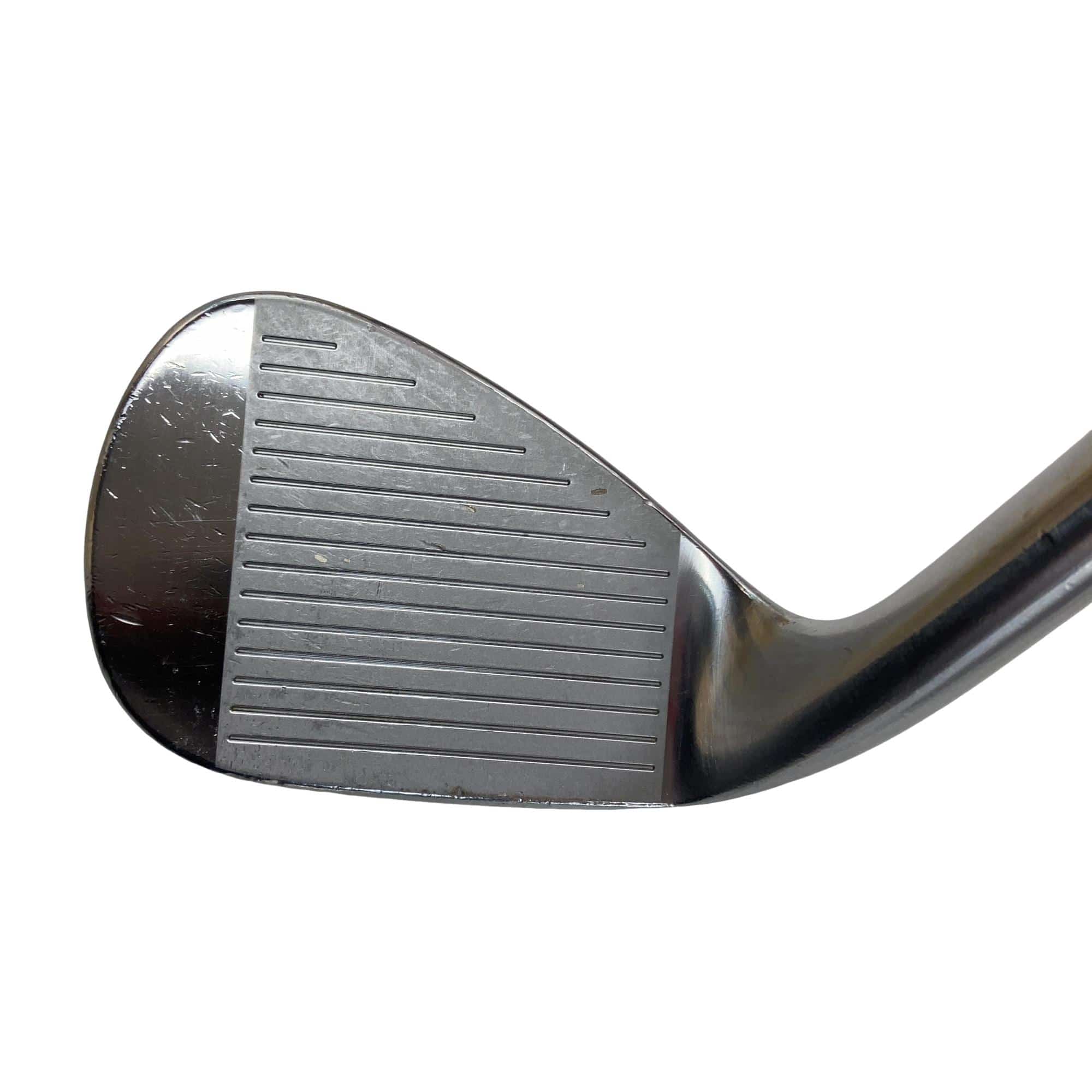 �c�i�|�T�@�S�U°