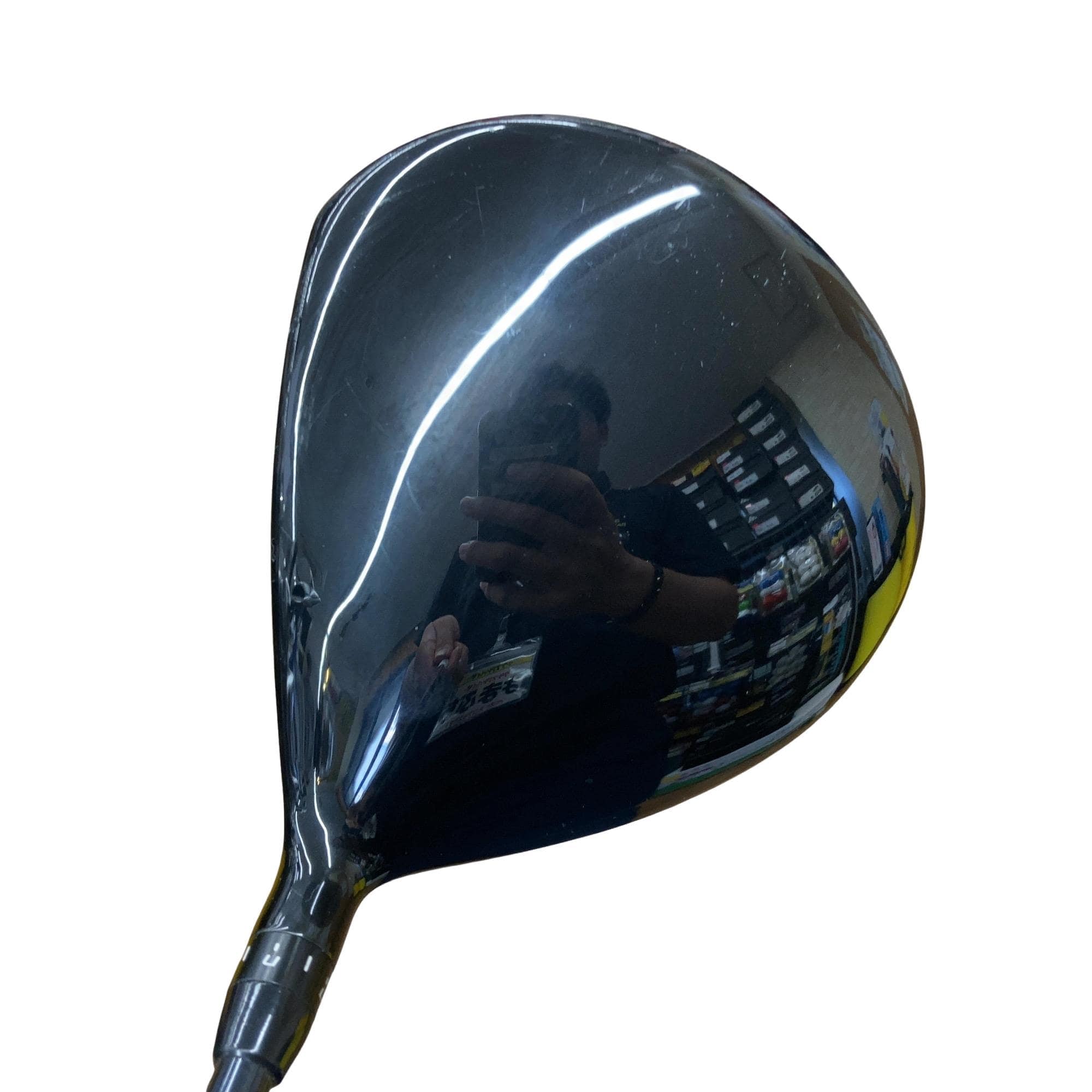 �a�q�h�c�f�d�r�s�n�m�d�@�i�V�P�T�@�a�R�@�@�X�D�T°