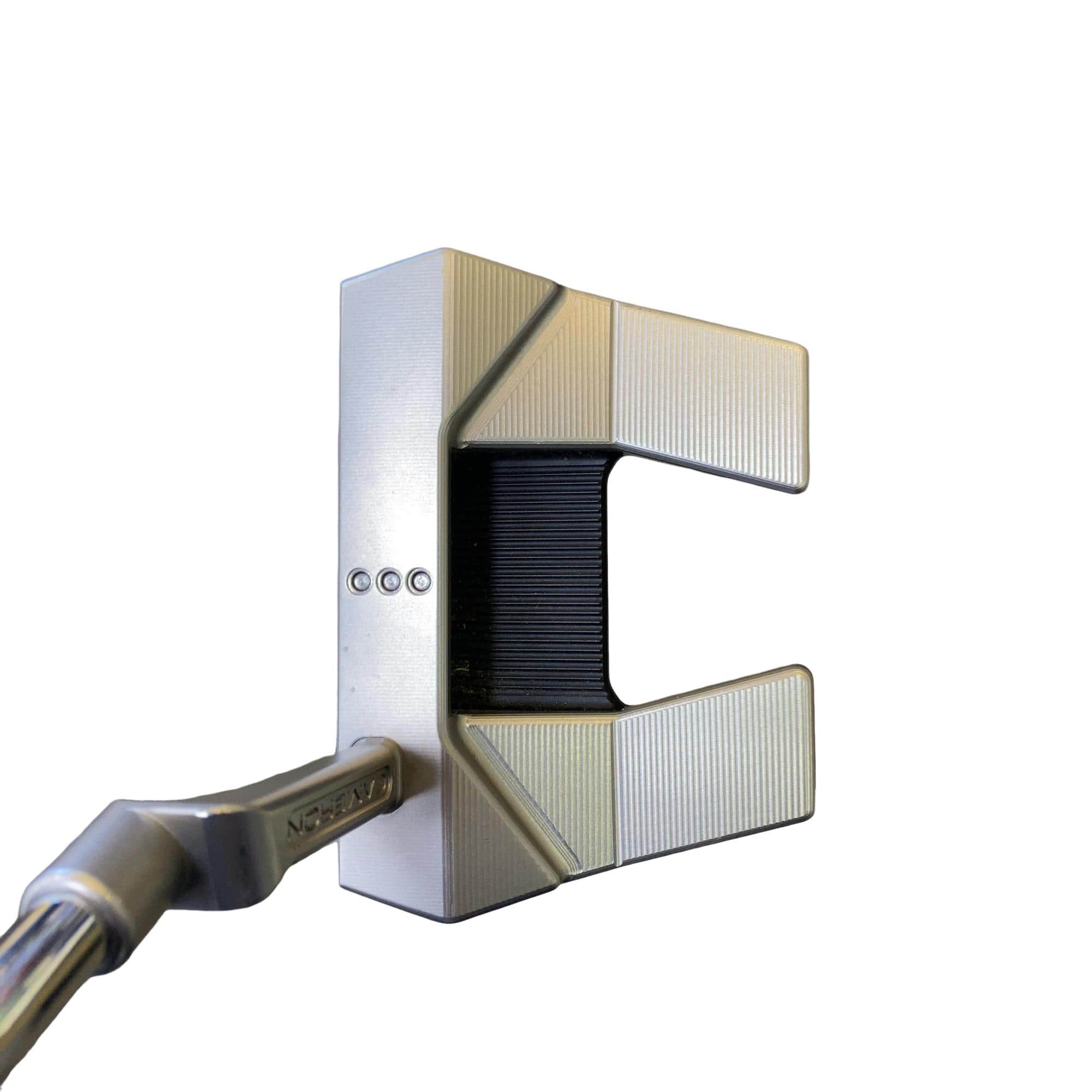 �r�b�n�s�s�x�@�b�`�l�d�q�n�m�@�o�g�`�m�s�n�l�@�T�D�Q�i�Q�O�Q�T�j�@�R�S�C���`