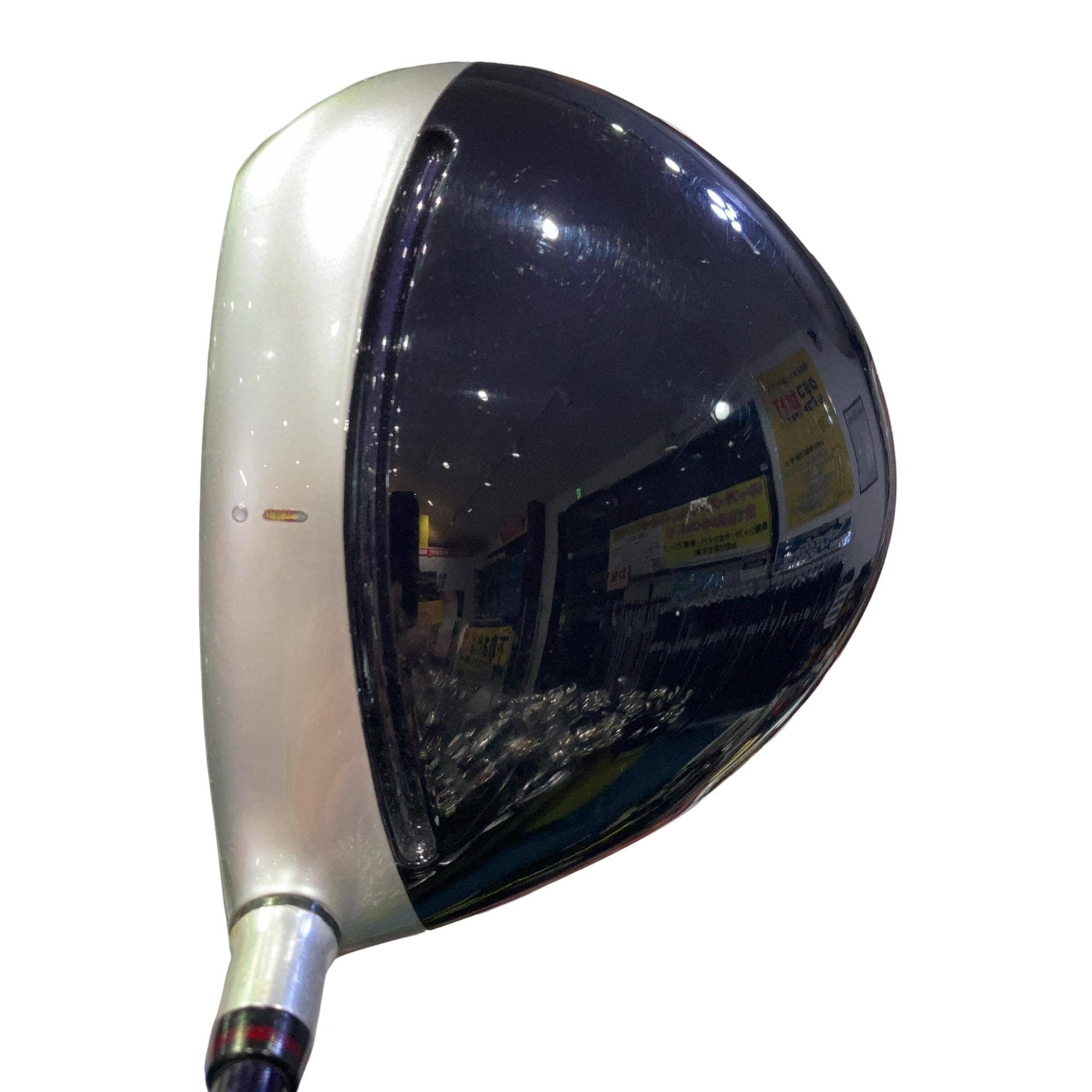 �n�m�n�e�e�i�Q�O�P�W�j�@�`�j�`�@�P�O°