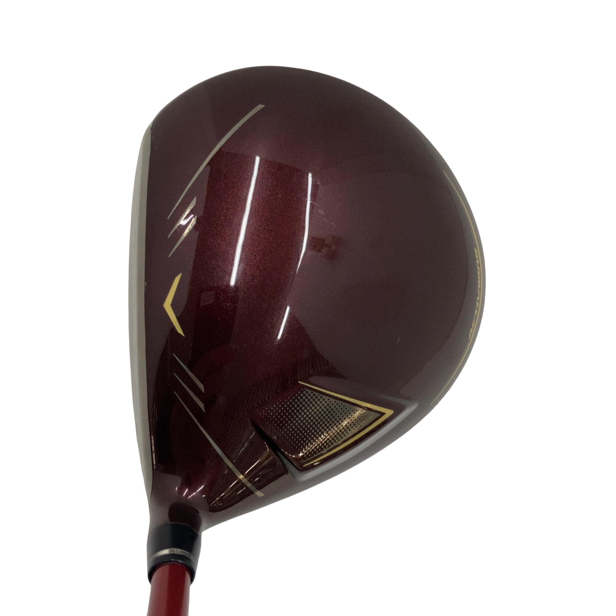 �w�w�h�n�i�Q�O�Q�Q�j�@�P�O�D�T°�i���b�h�j