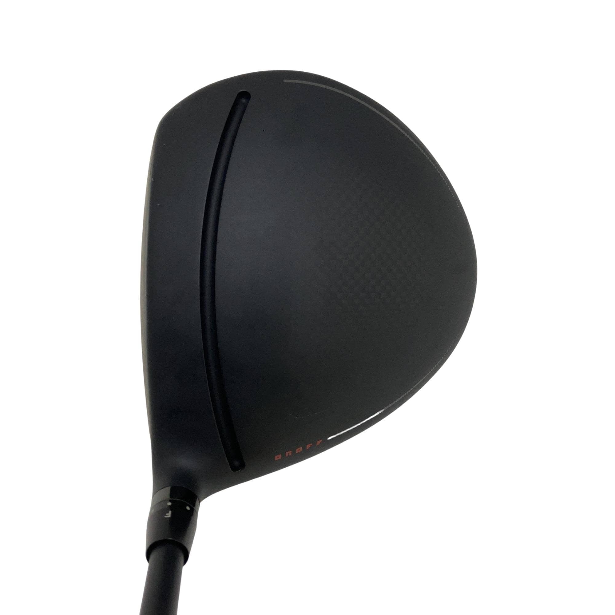 �n�m�n�e�e�i�Q�O�Q�S�j�@�`�j�`�@�P�O�D�T°