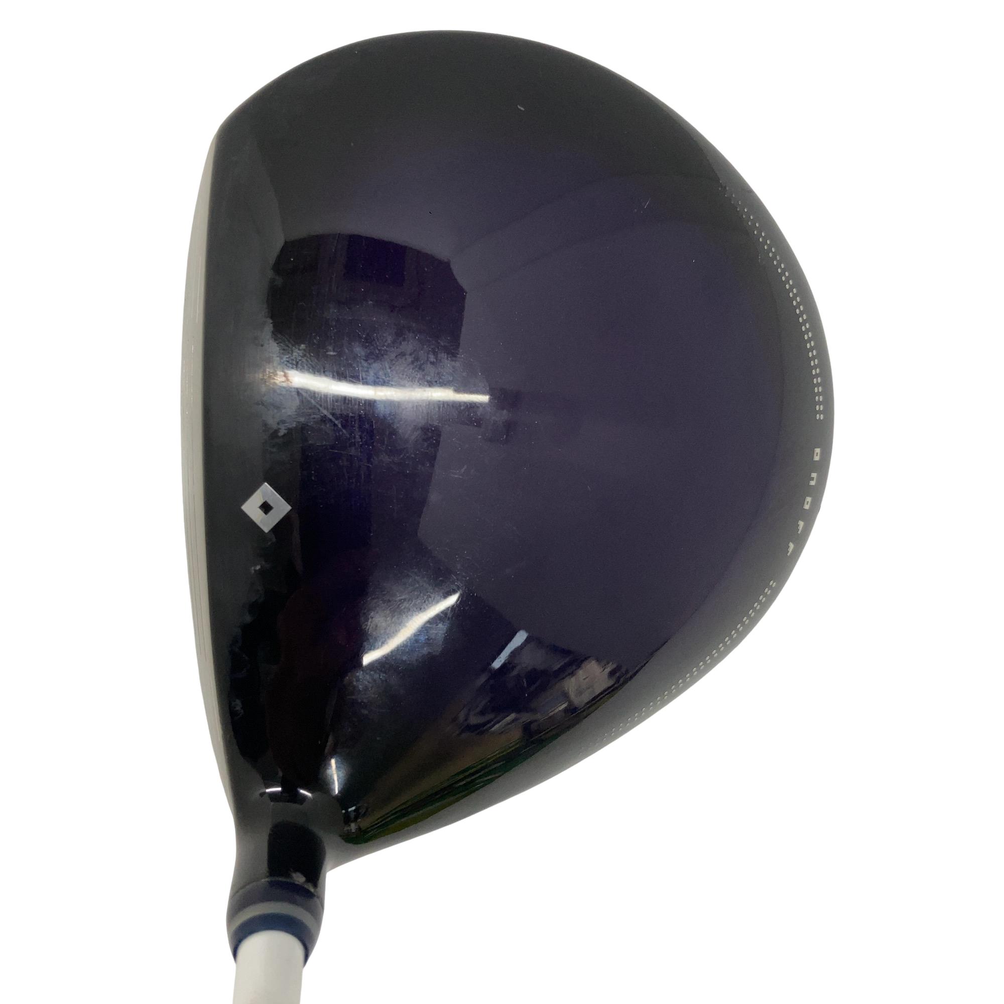 �n�m�n�e�e�i�Q�O�Q�R�j�@�P�R°�@���f�B�[�X