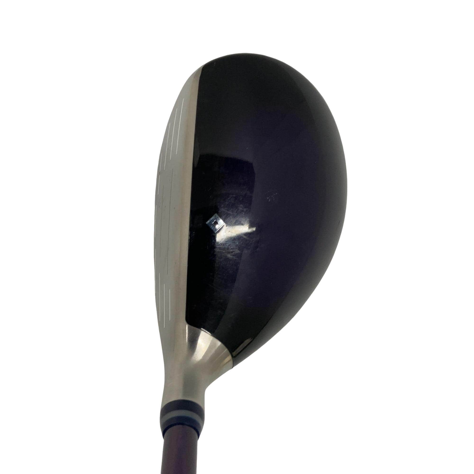 �n�m�n�e�e�@�t�s�h�k�h�s�x�@�v�h�m�f�r�i�Q�O�Q�R�j�@�t�S�@���f�B�[�X