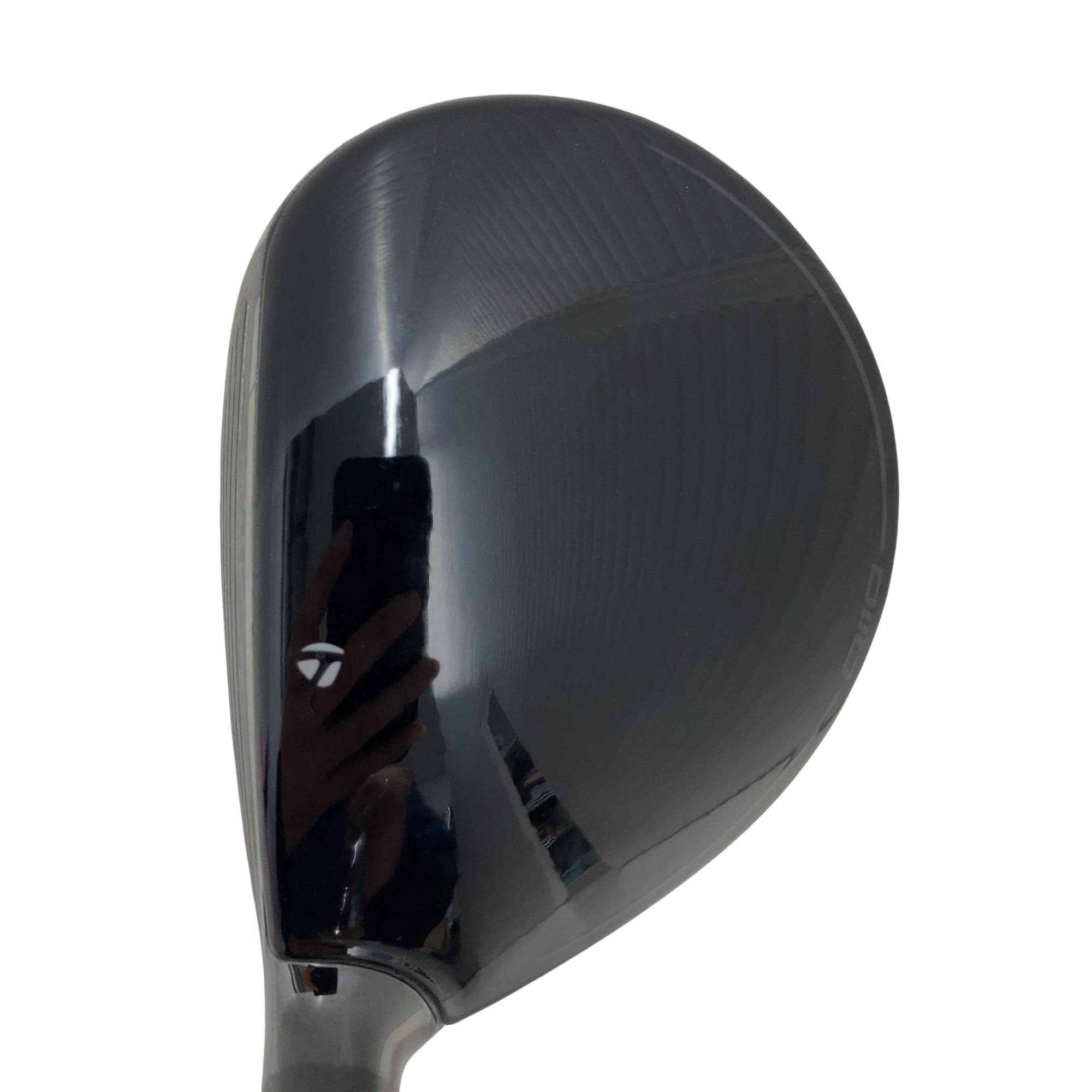 �p���P�O�@�s�n�t�q�@�T�v