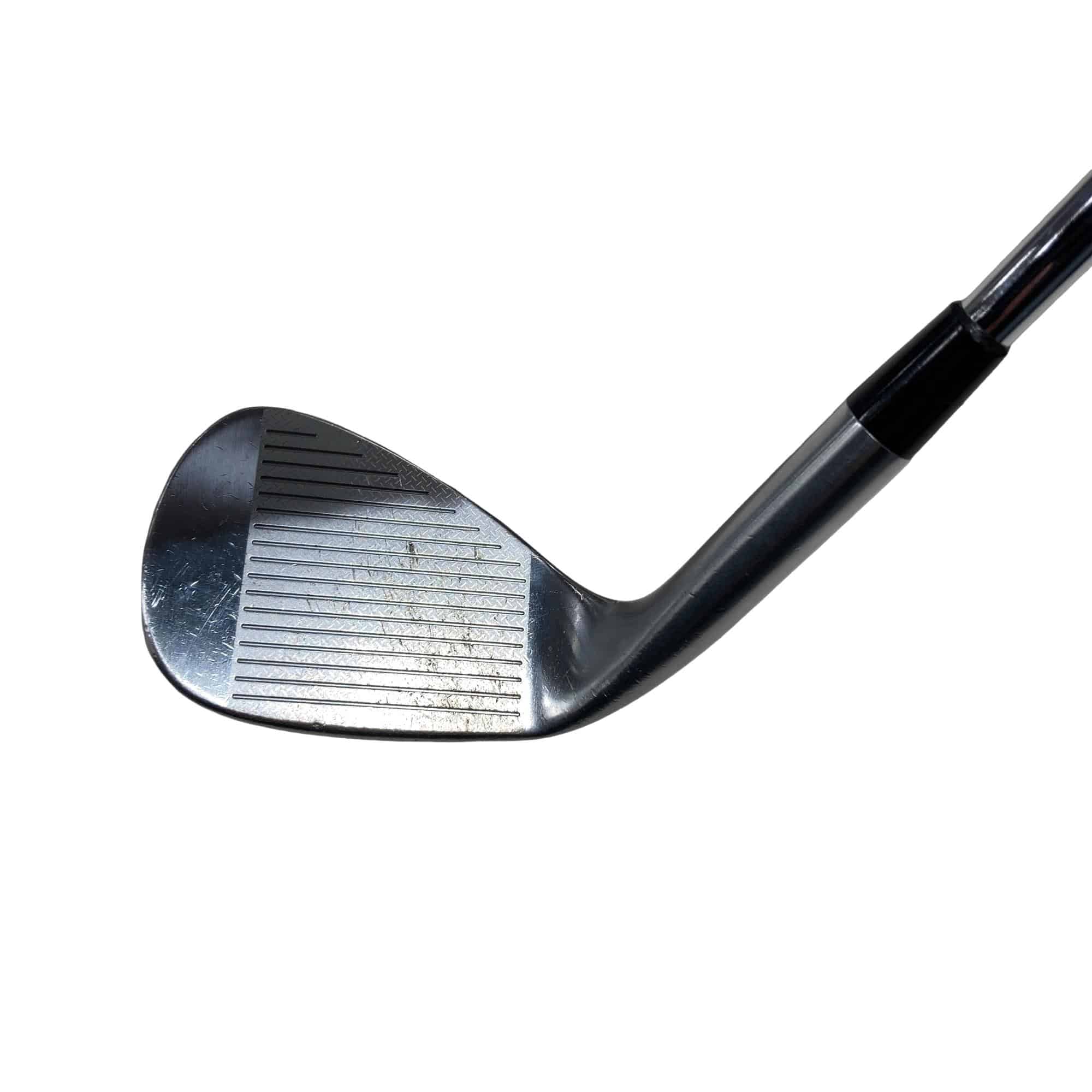 �m�d�w�f�d�m�@�e�n�q�f�d�c�@�v�d�c�f�d�i�Q�O�Q�Q�j�@�T�U°�^�P�P°