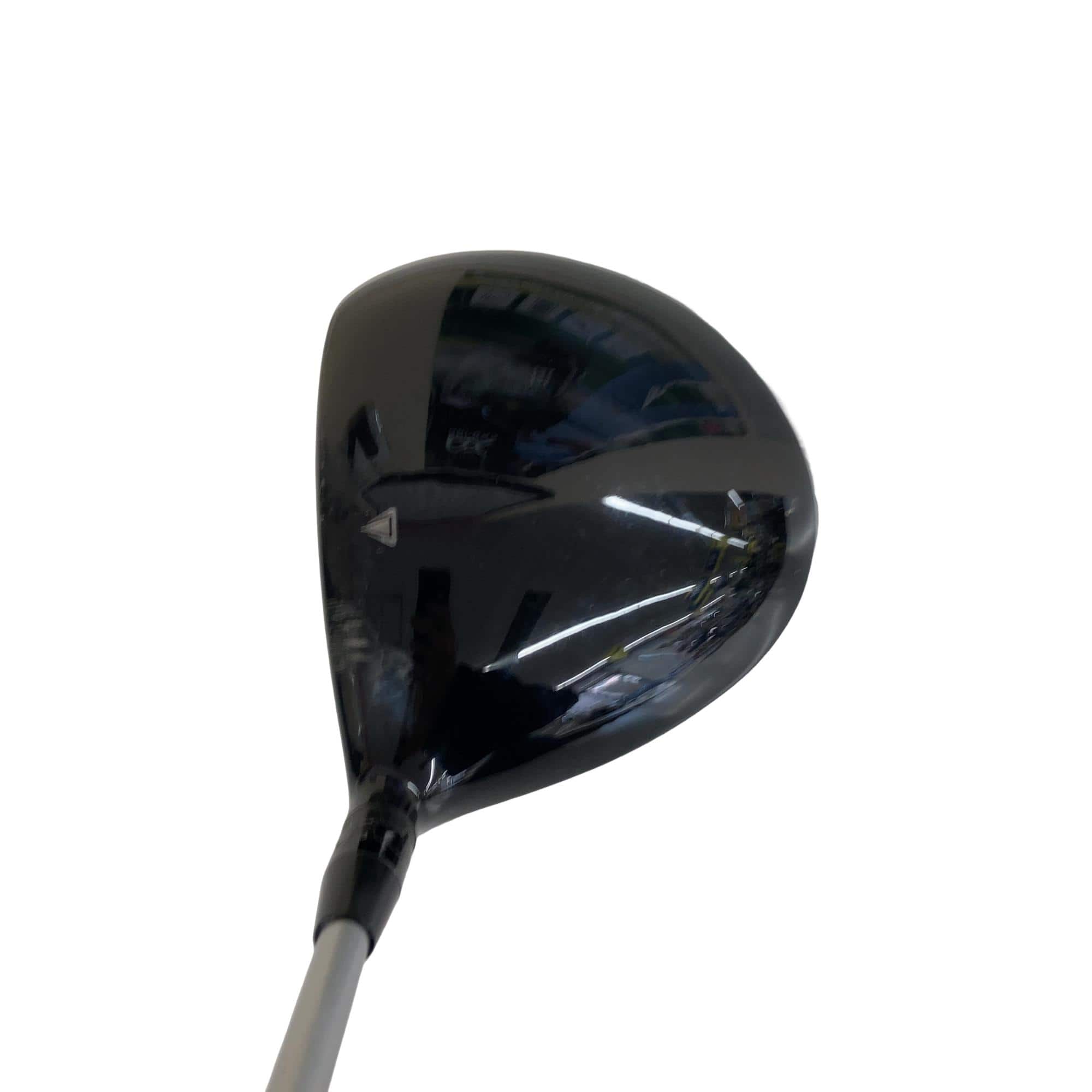 �s�r�Q�@�@�X�D�T°