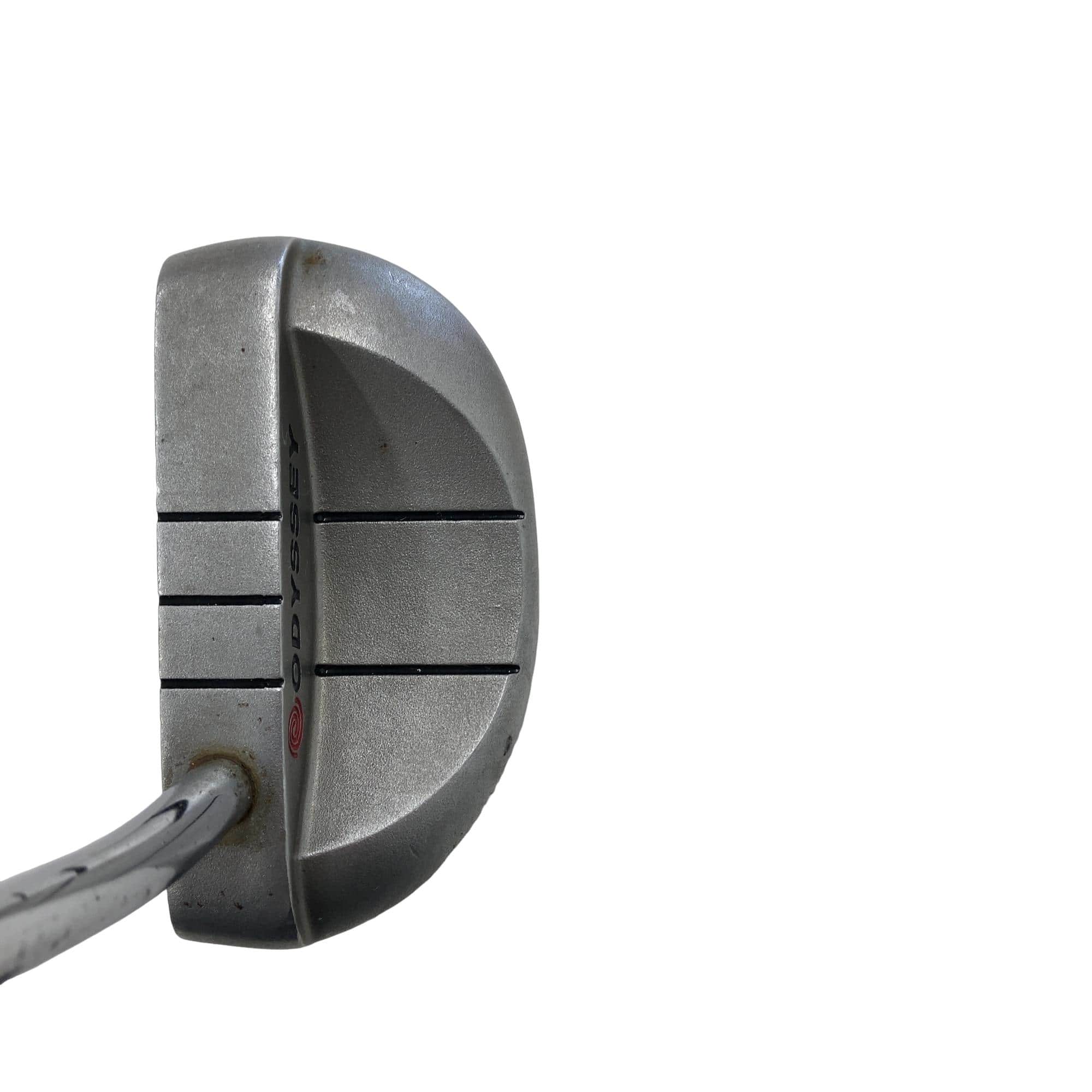 �c�t�`�k�@�e�n�q�b�d�@�q�n�r�r�h�d�@�h�h