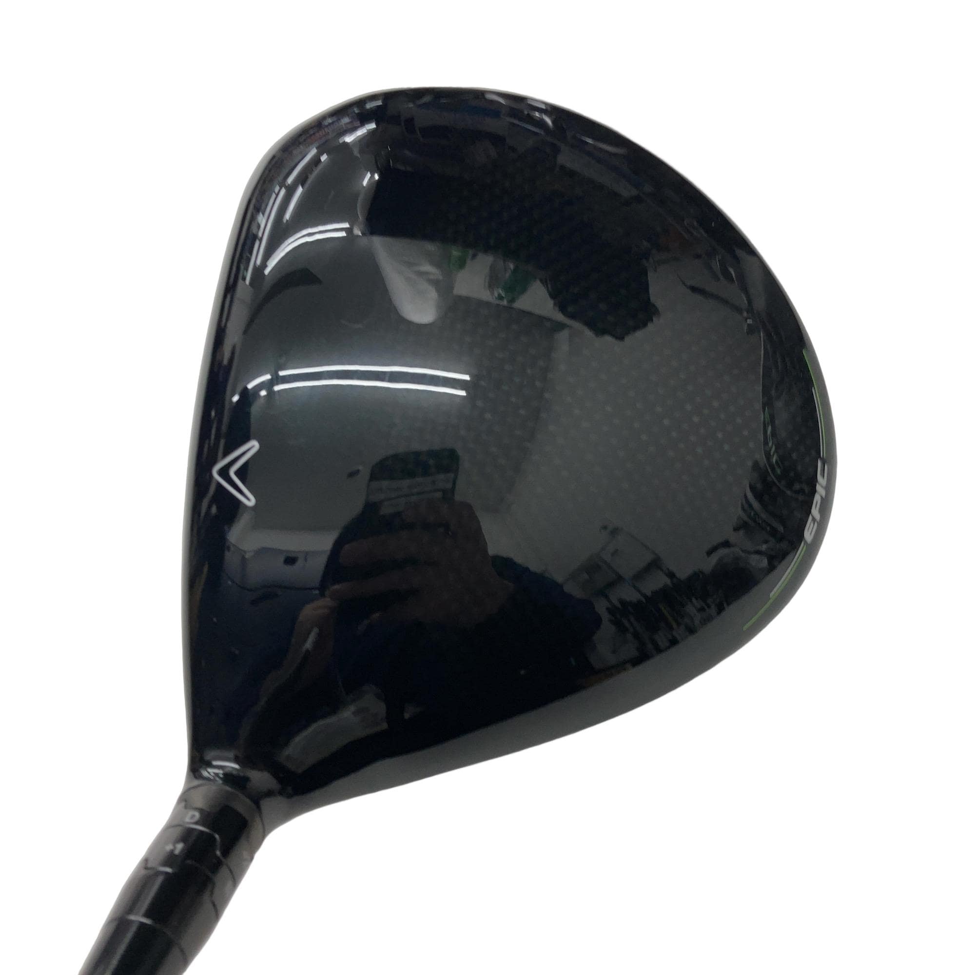 �d�o�h�b�@�r�o�d�d�c�������@�c�r�@�P�O�D�T°