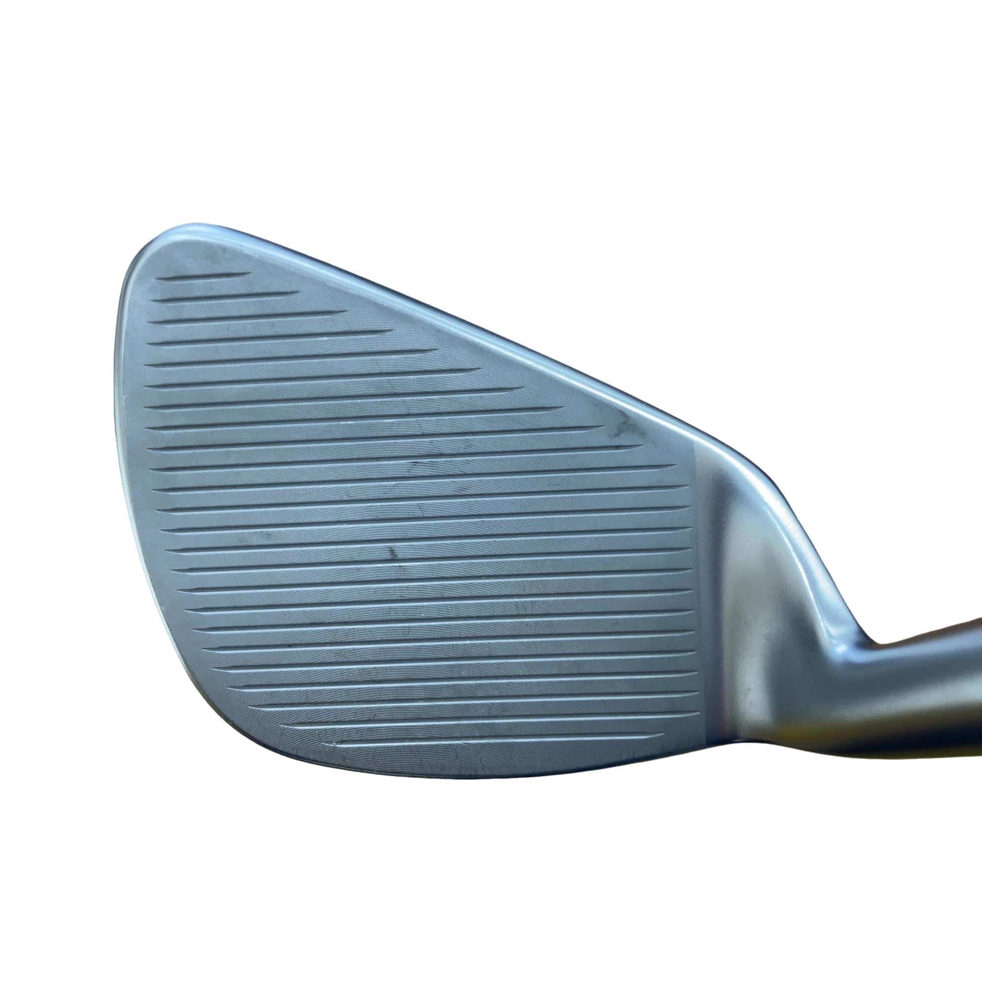 �a�������q