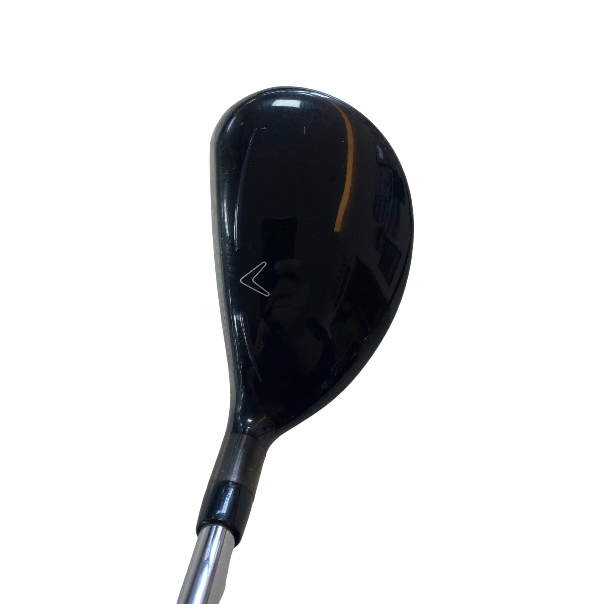 �q�n�f�t�d�@�r�s�`�q�@�t�T