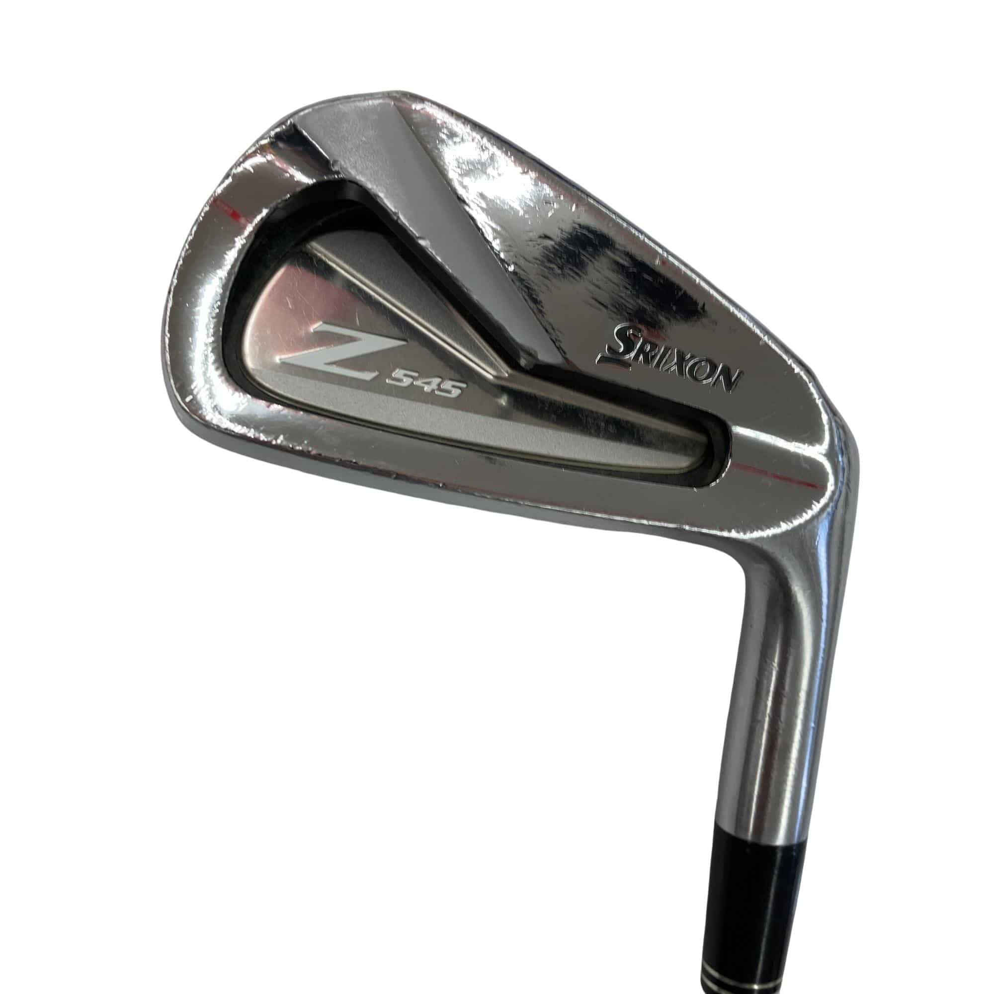 �r�q�h�w�n�m�@�y�T�S�T�@�@�U�r�i���{���F�U�{�Z�b�g�j