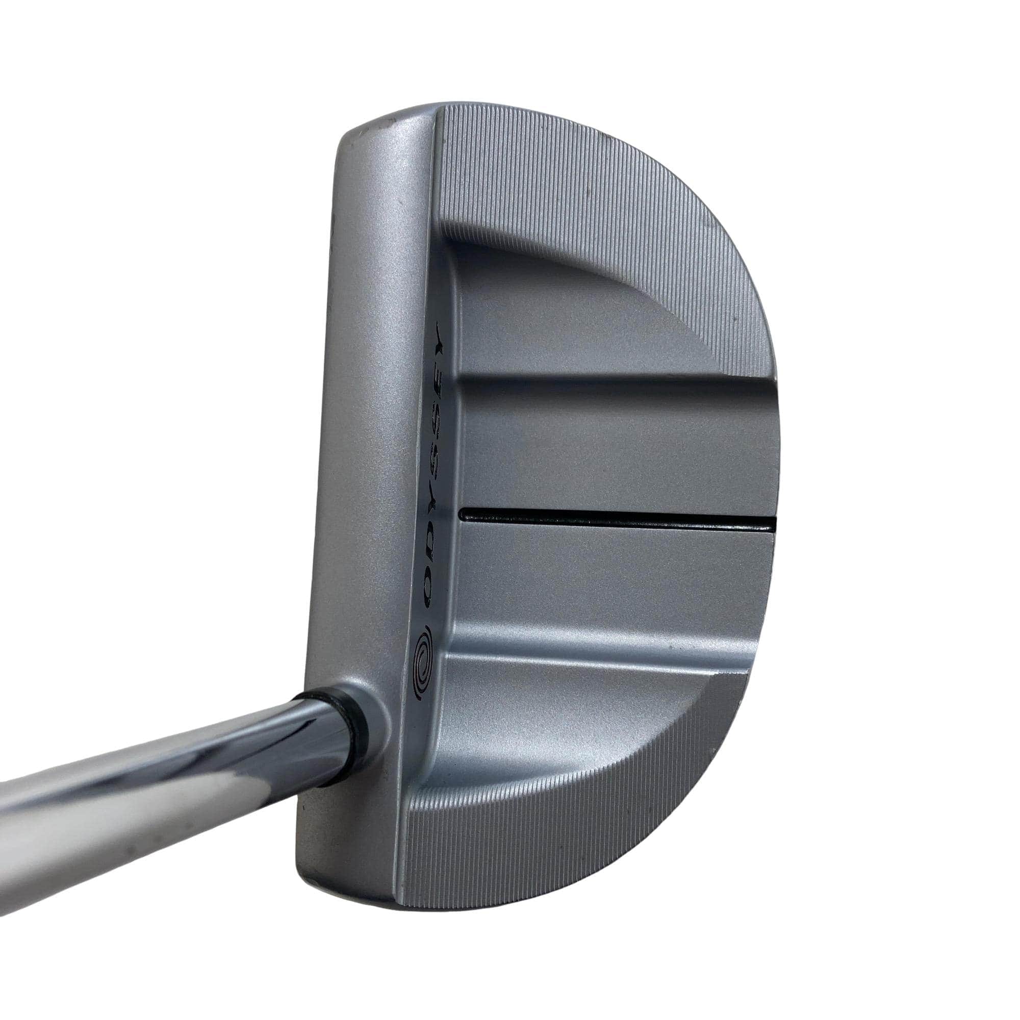 �v�g�h�s�d�@�g�n�s�@�n�f�@���T�@�R�R�C���`