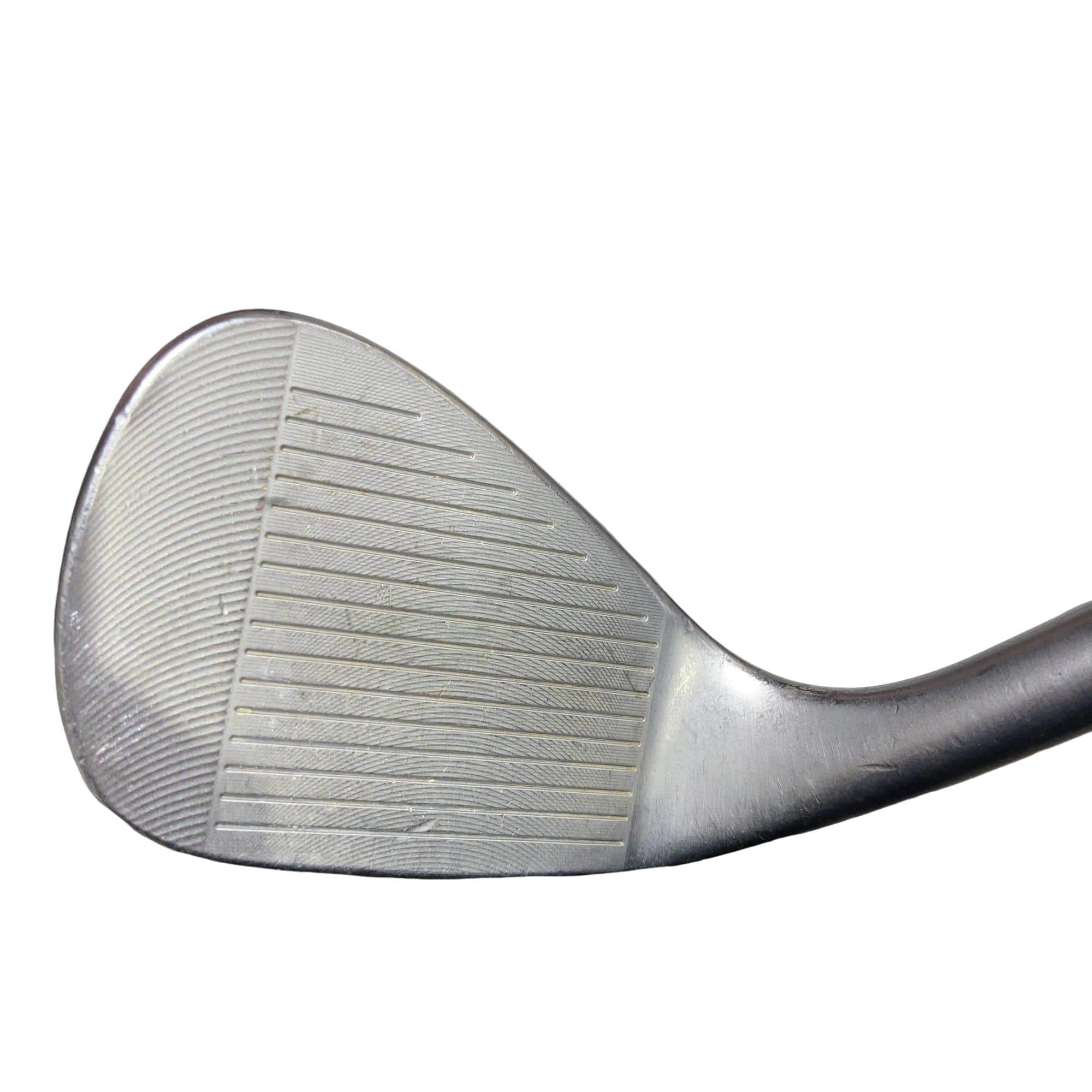 �b�����������������@�q�s�w�|�S�@�c�A�[�T�e���@�S�W°�^�O�W°�@�l�h�c