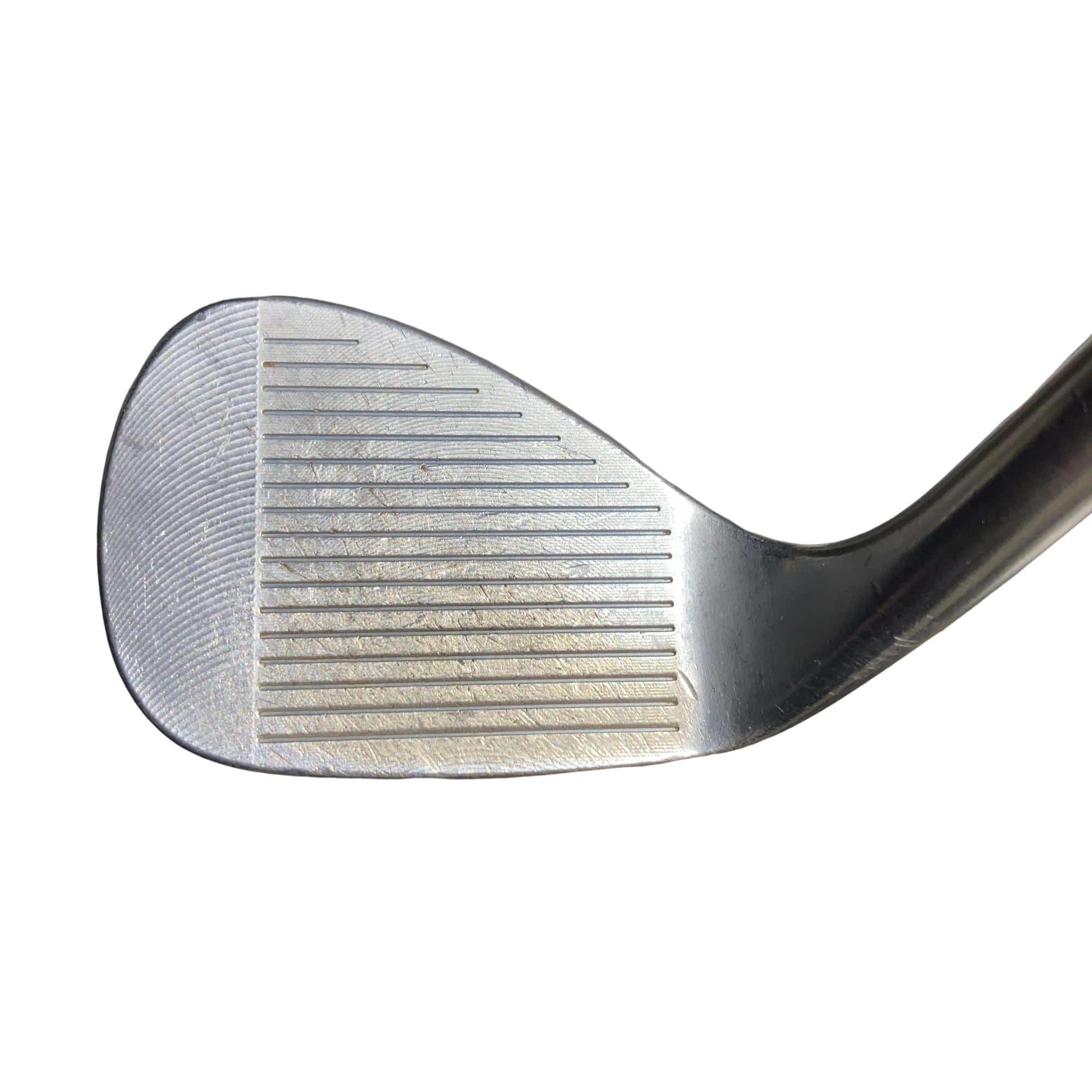 �b�����������������@�q�s�w�|�S�@�c�A�[�T�e���@�T�S°�^�P�O°�@�l�h�c