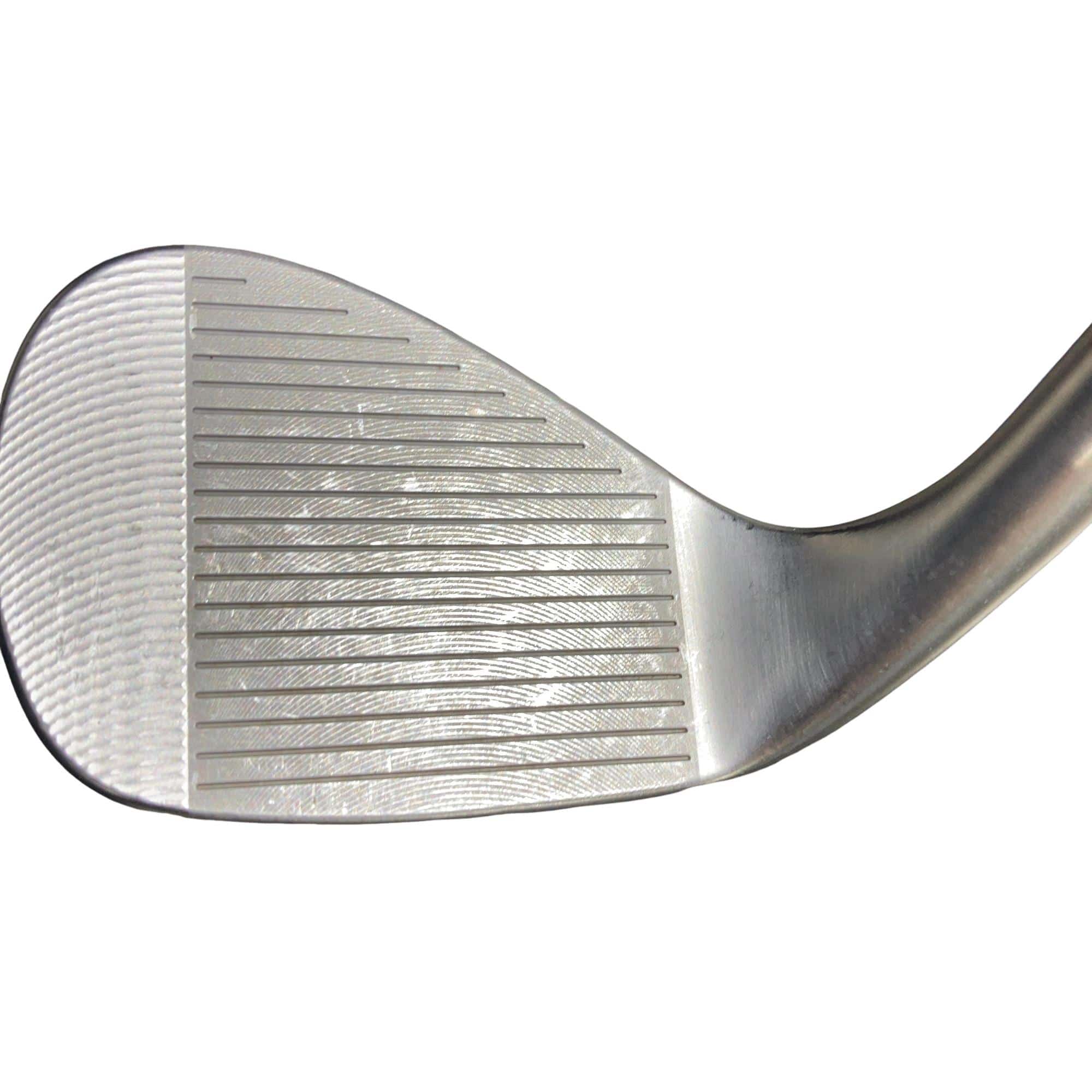 �b�����������������@�q�s�w�|�U�@�y�h�o�b�n�q�d�@�c�A�[�T�e���@�T�O°�^�P�O°�@�l�h�c