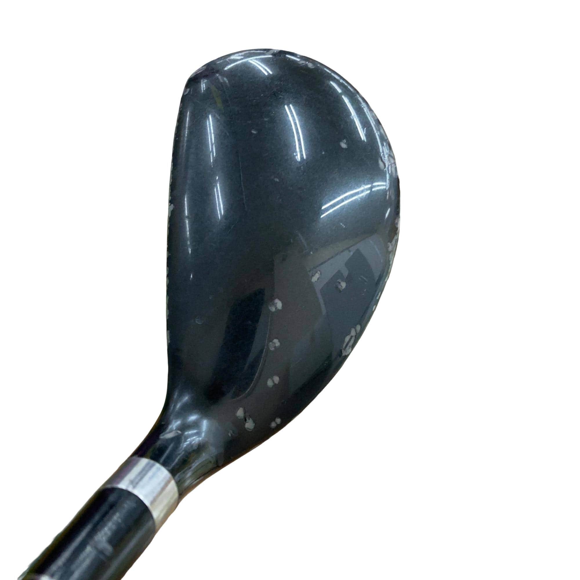 �r�q�h�w�n�m�@�y�@�g�S�T�@�t�R