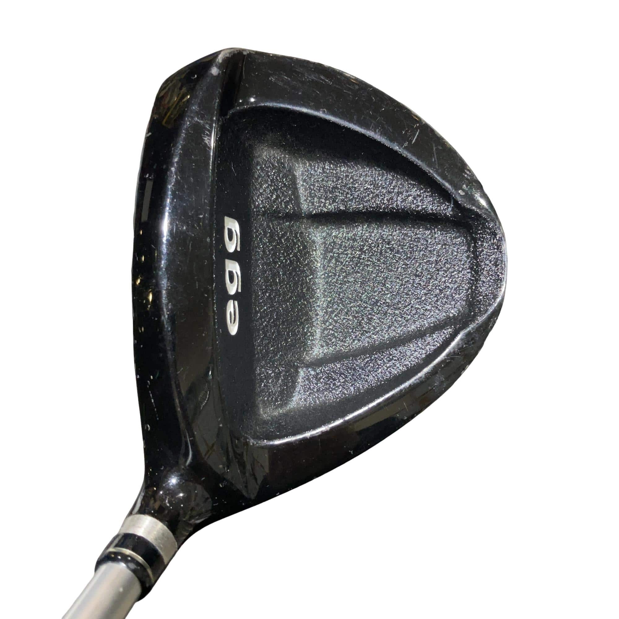 �������@�l�D�e�D�c�@�V�v