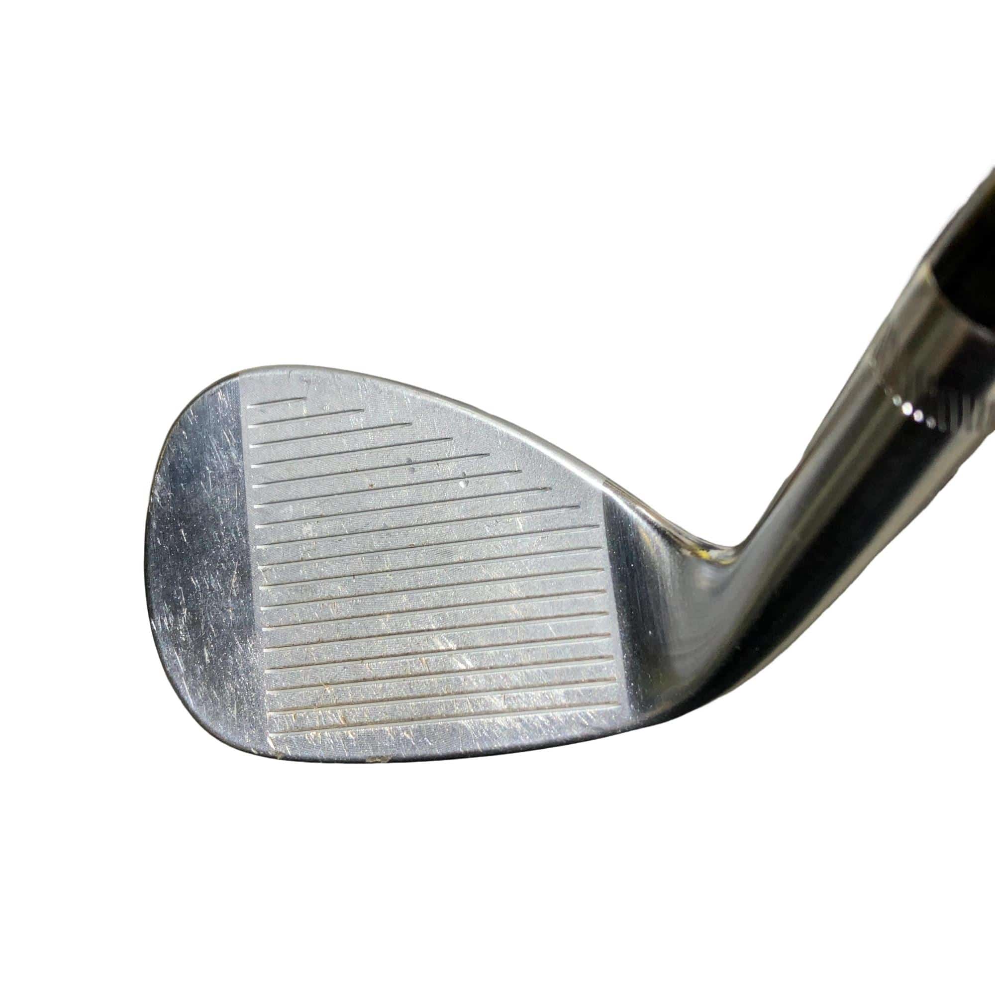 �u�n�j�d�x�@�r�o�h�m�@�l�h�k�k�d�c�@�r�l�S�@�c�A�[�N�����@�T�W°�^�P�Q°