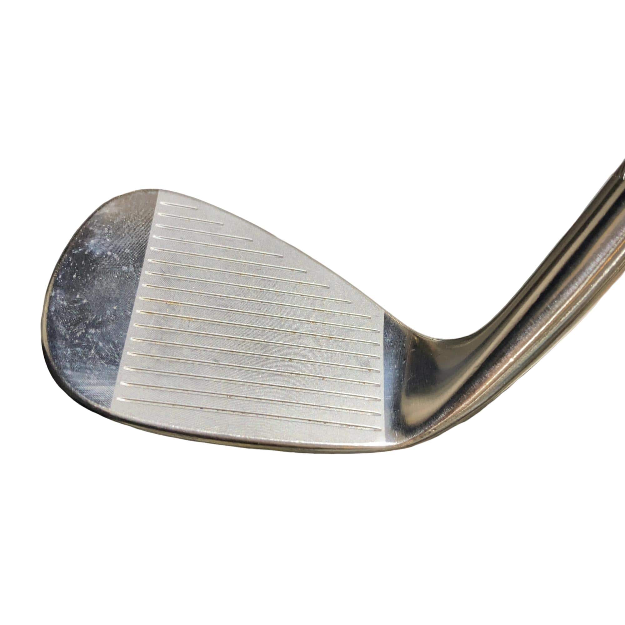 �u�n�j�d�x�@�r�o�h�m�@�l�h�k�k�d�c�i�Q�O�O�X�j�@�T�Q°�^�O�W°